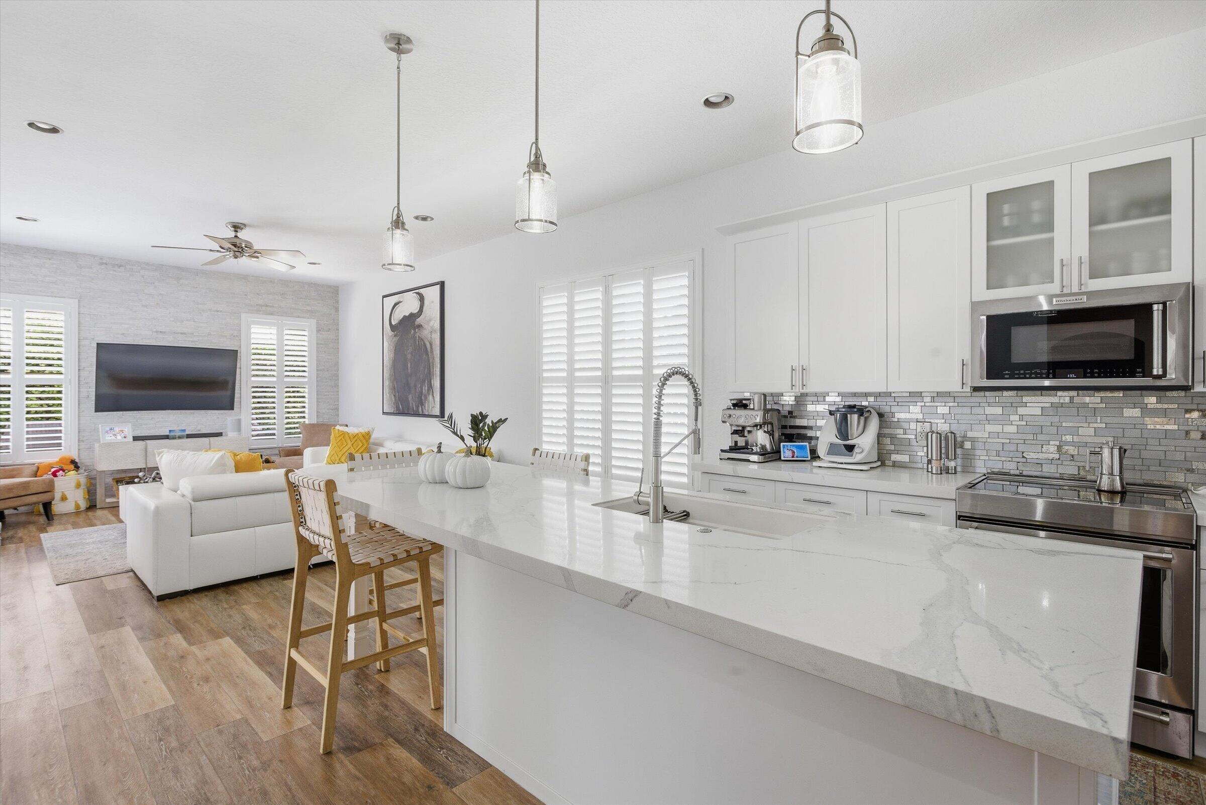 SECTOR 7-PARCEL Q - Residential