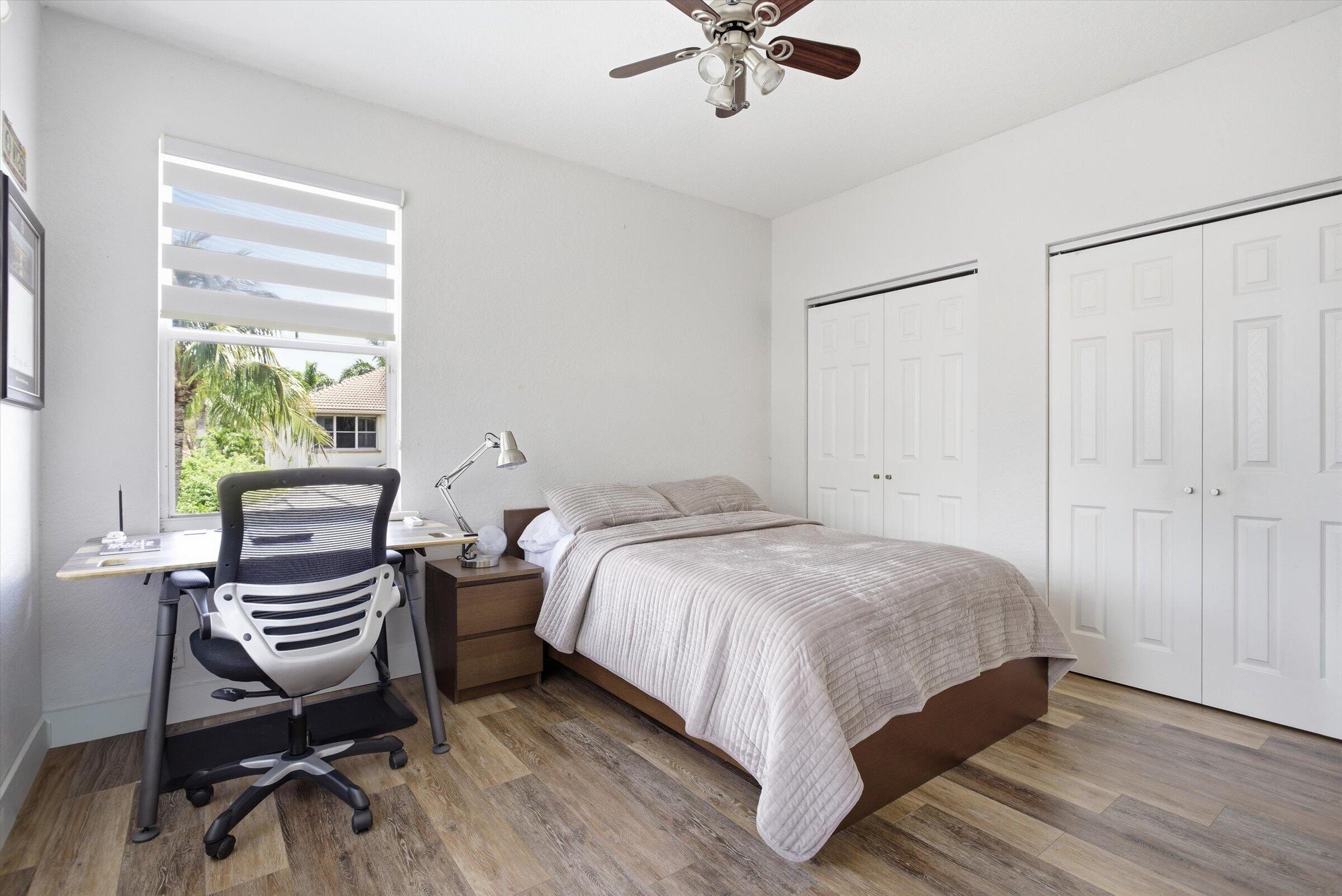 SECTOR 7-PARCEL Q - Residential