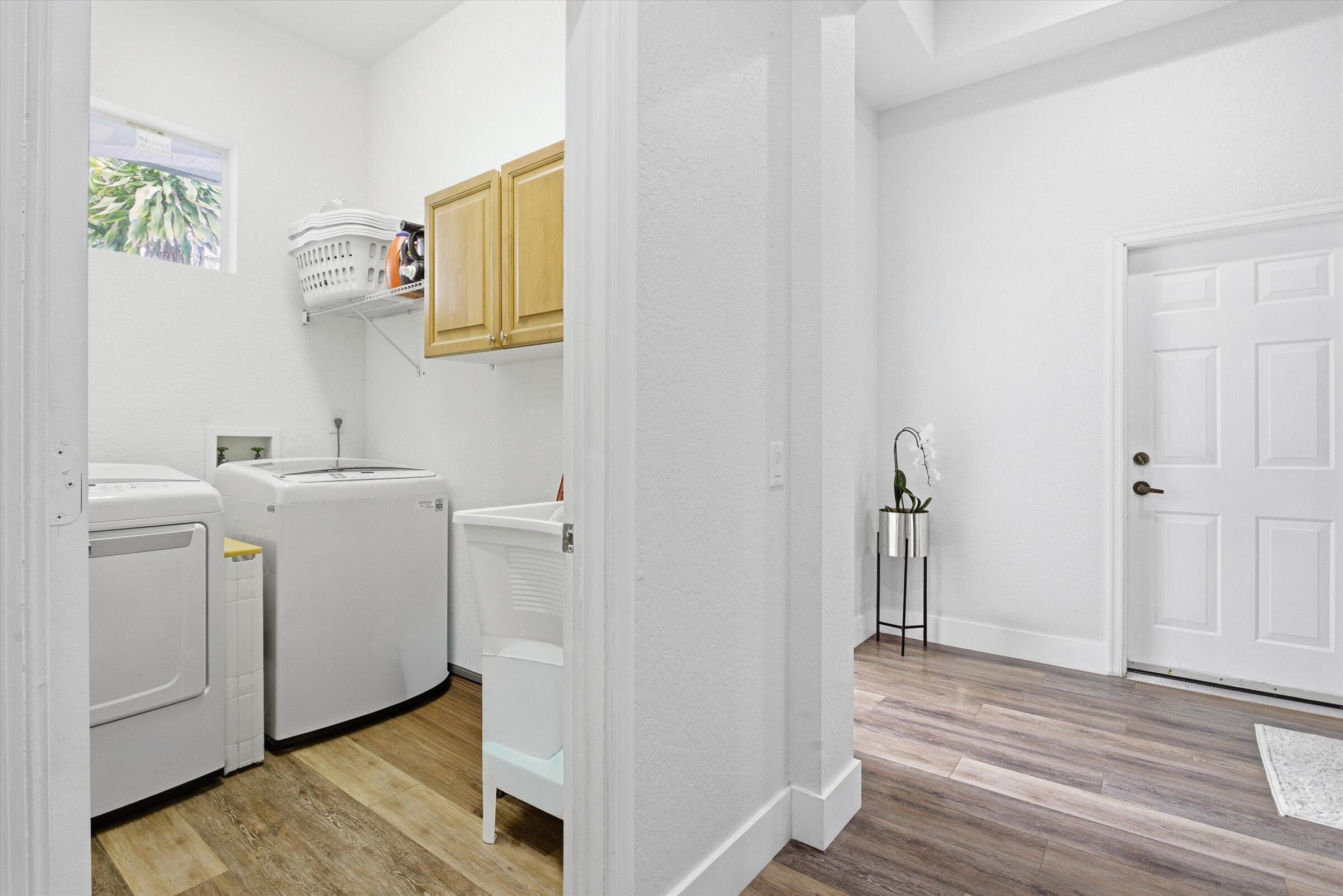 SECTOR 7-PARCEL Q - Residential