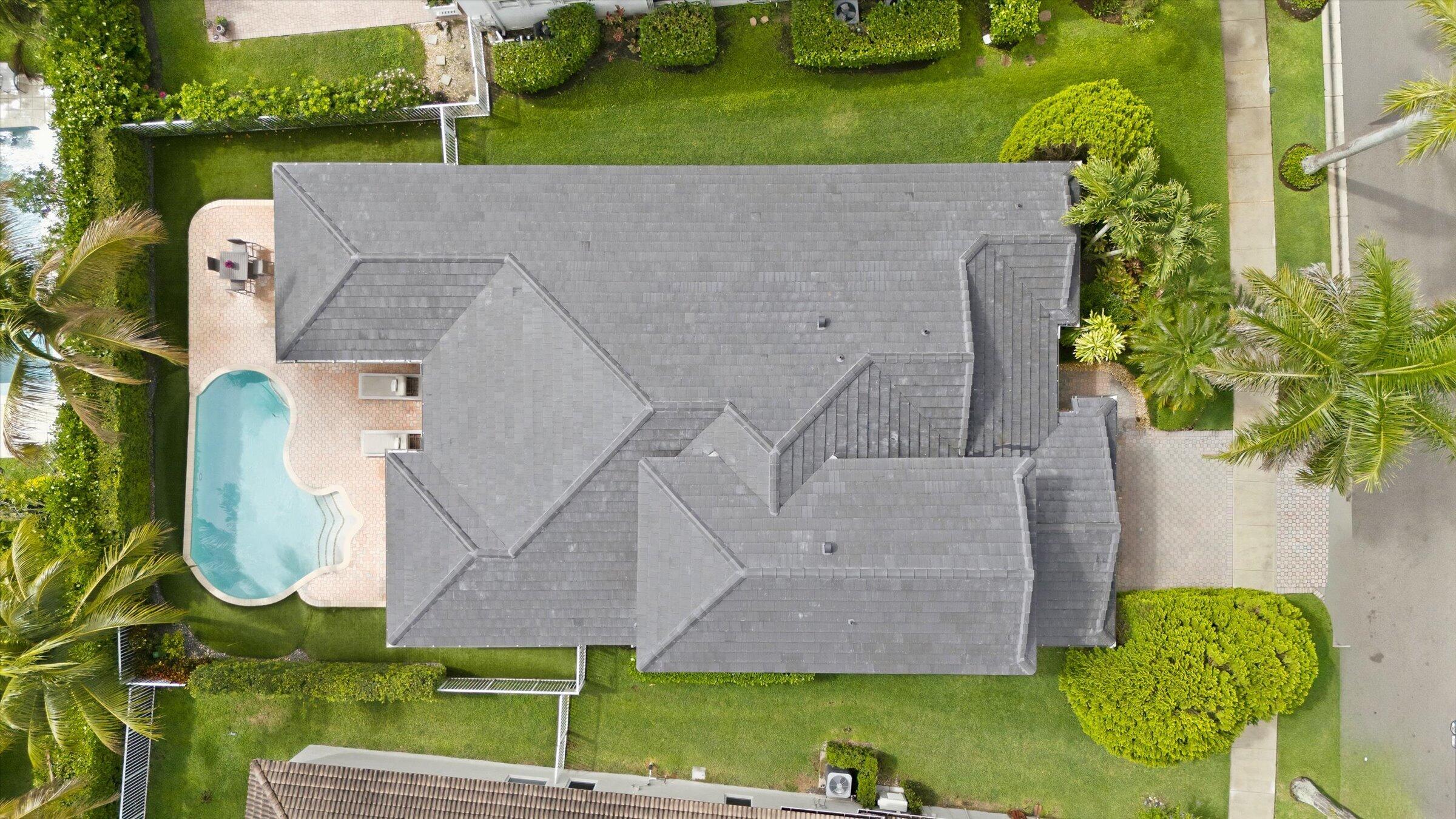 SECTOR 7-PARCEL Q - Residential