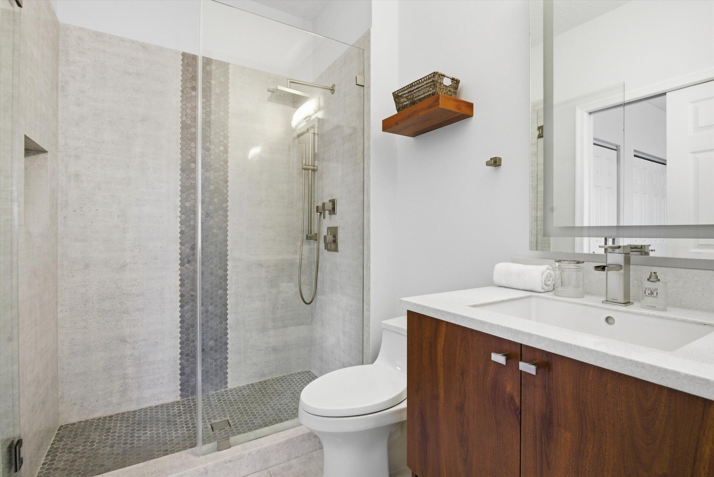 SECTOR 7-PARCEL Q - Residential