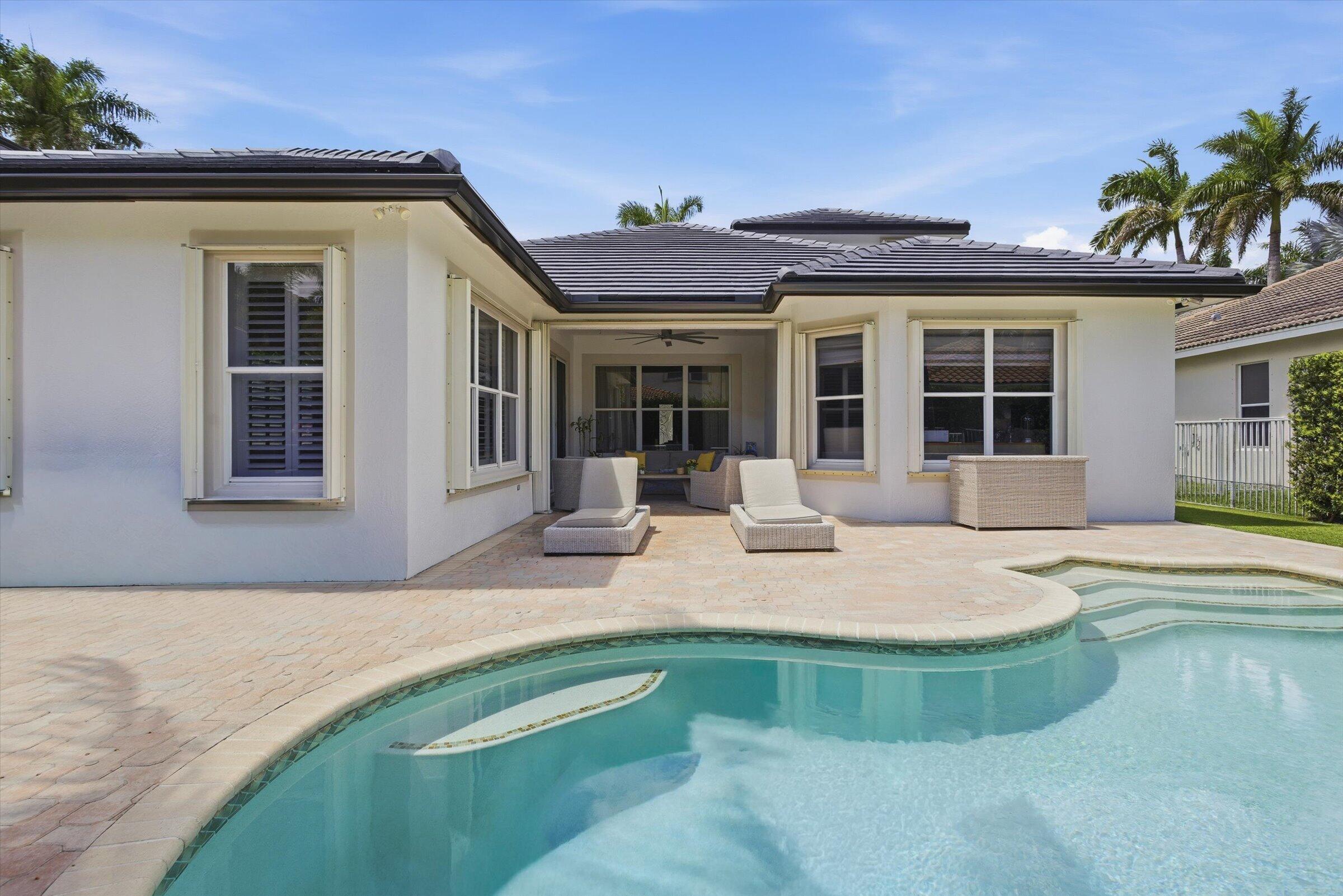 SECTOR 7-PARCEL Q - Residential