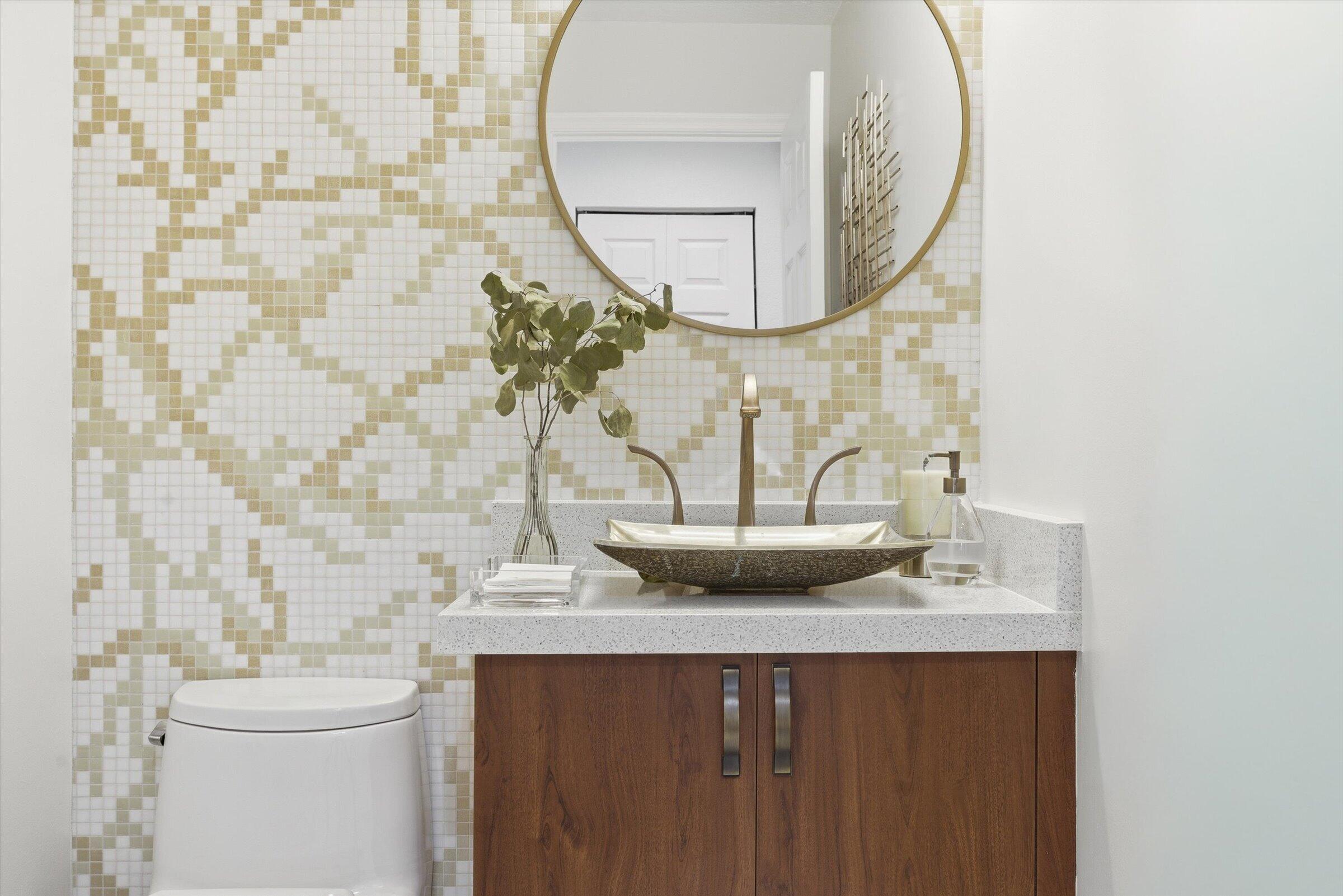 SECTOR 7-PARCEL Q - Residential