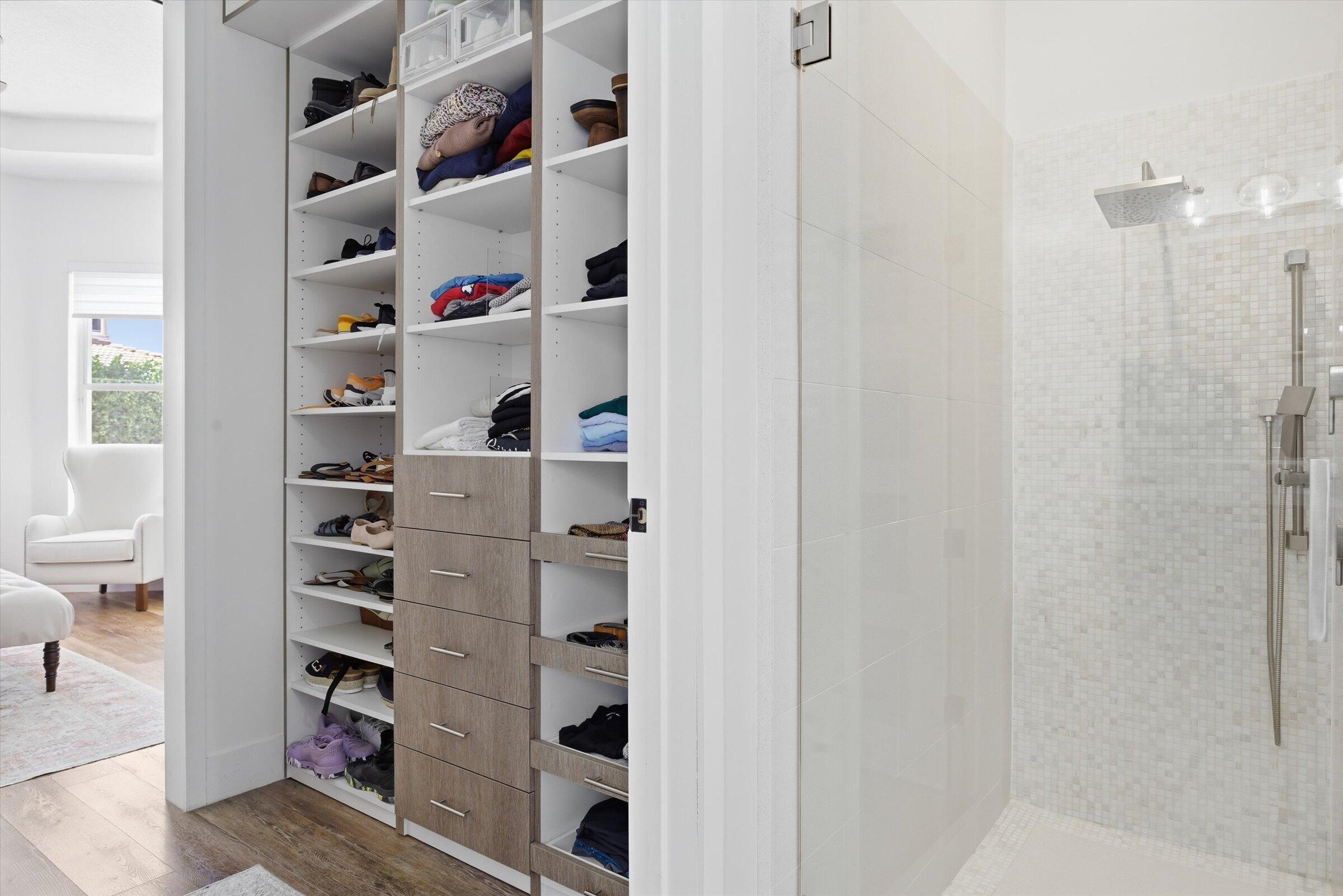 SECTOR 7-PARCEL Q - Residential