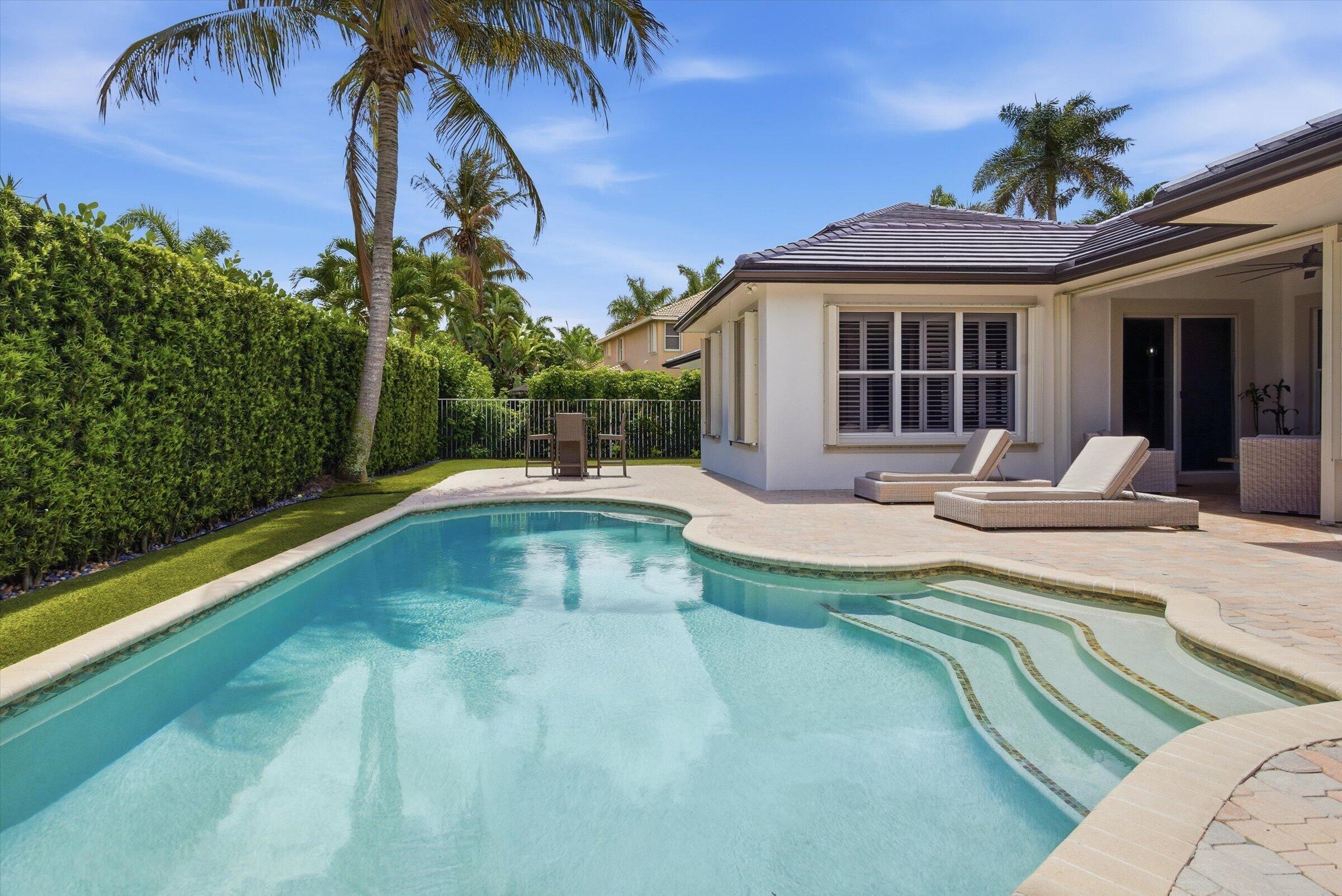 SECTOR 7-PARCEL Q - Residential