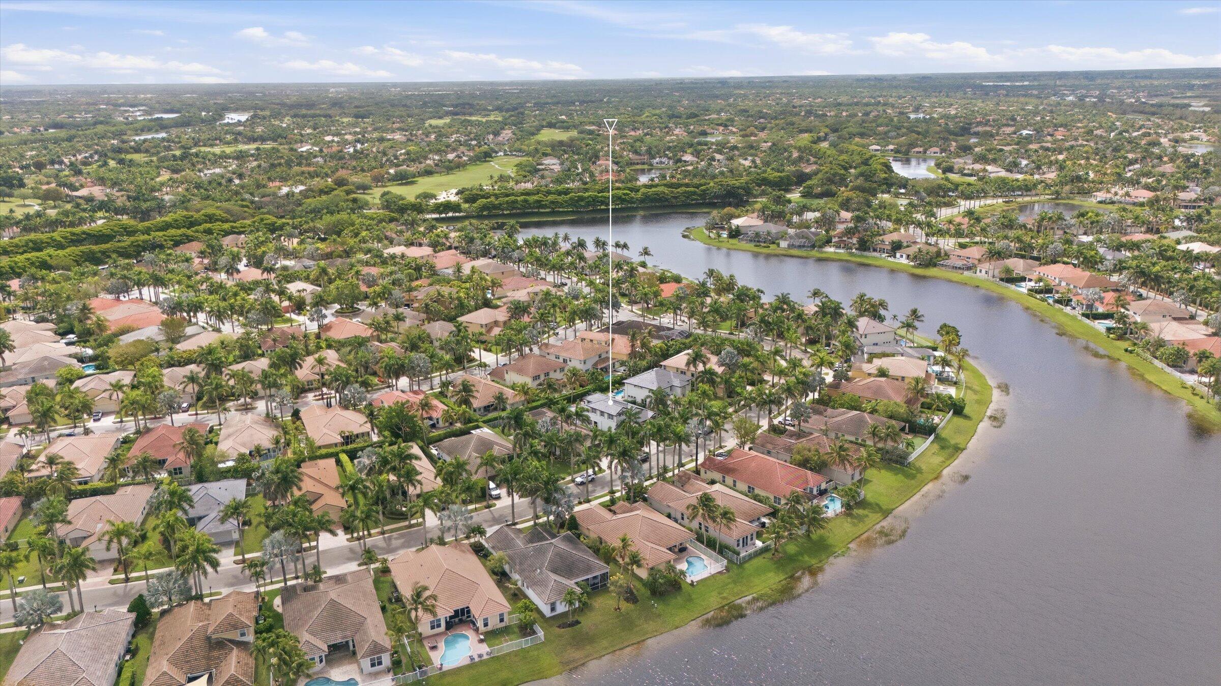 SECTOR 7-PARCEL Q - Residential