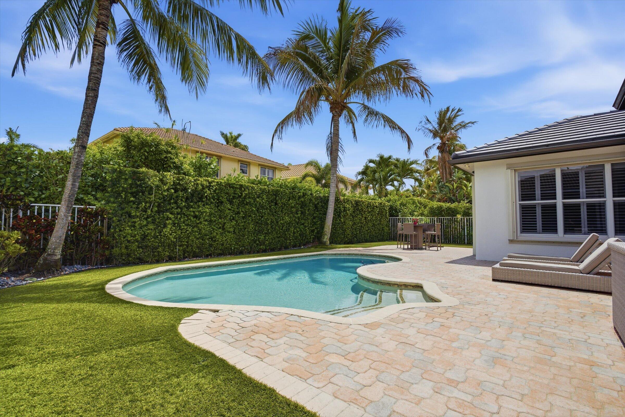 SECTOR 7-PARCEL Q - Residential