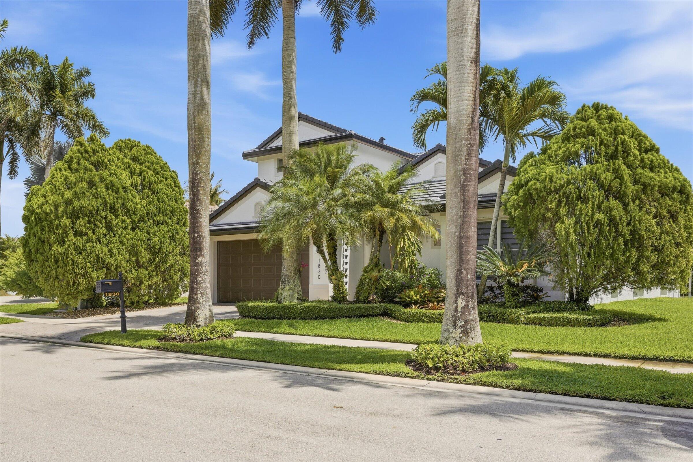 SECTOR 7-PARCEL Q - Residential