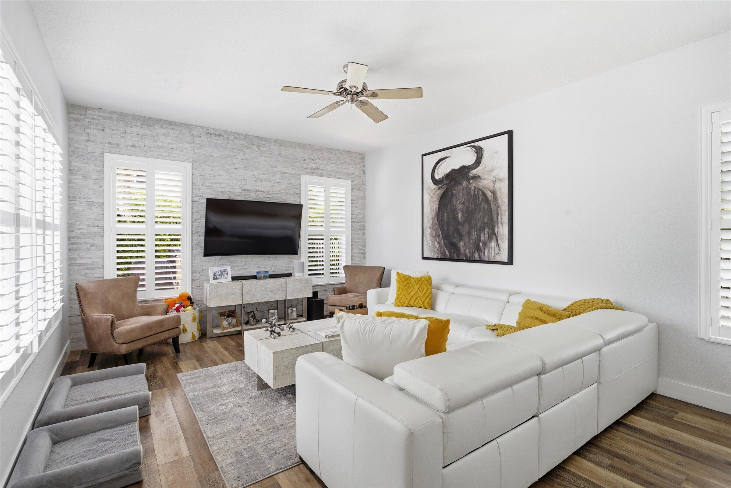 SECTOR 7-PARCEL Q - Residential