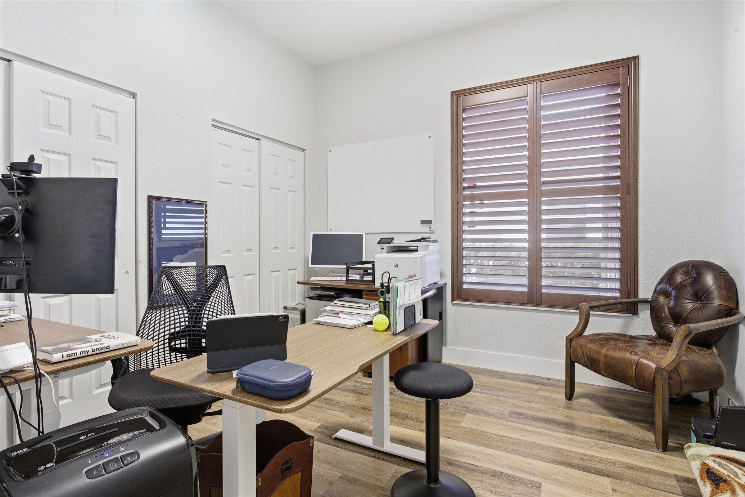 SECTOR 7-PARCEL Q - Residential