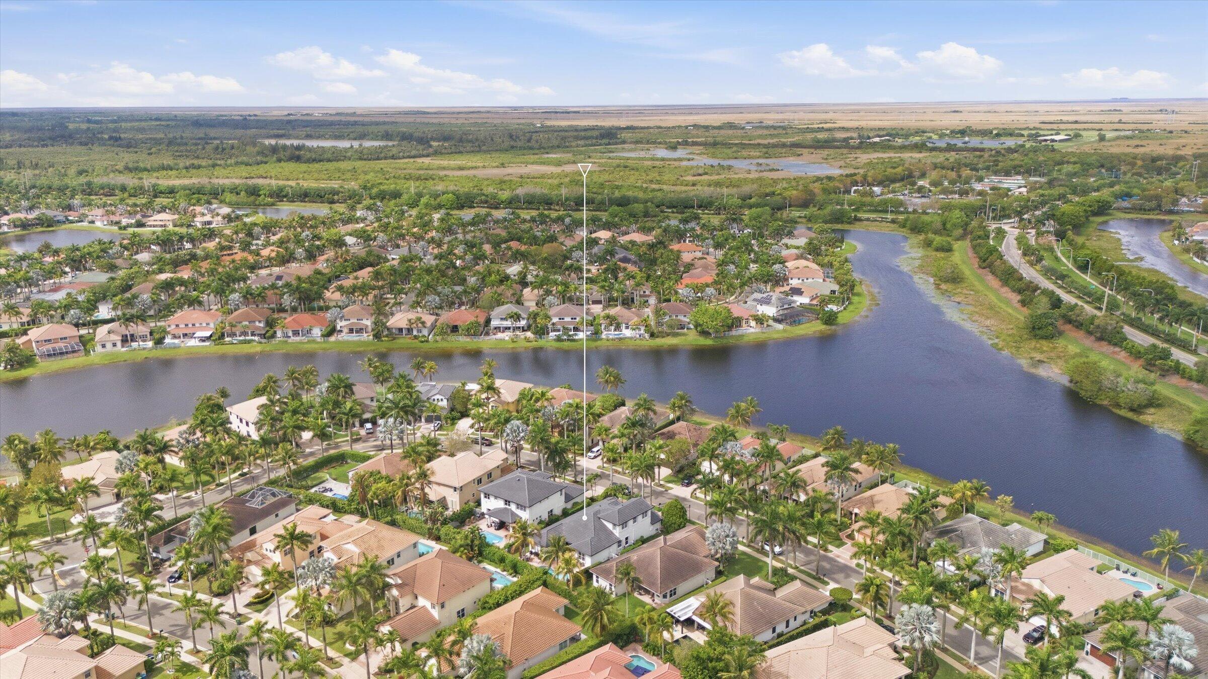 SECTOR 7-PARCEL Q - Residential