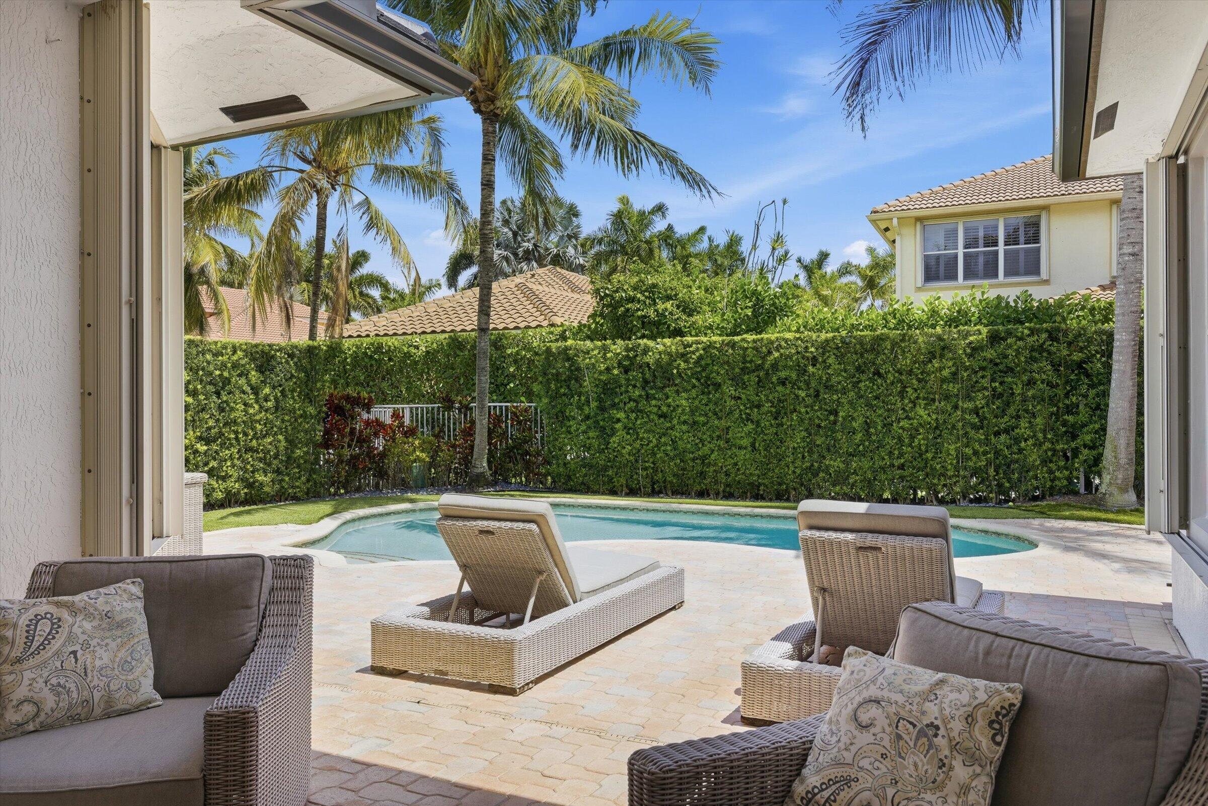 SECTOR 7-PARCEL Q - Residential