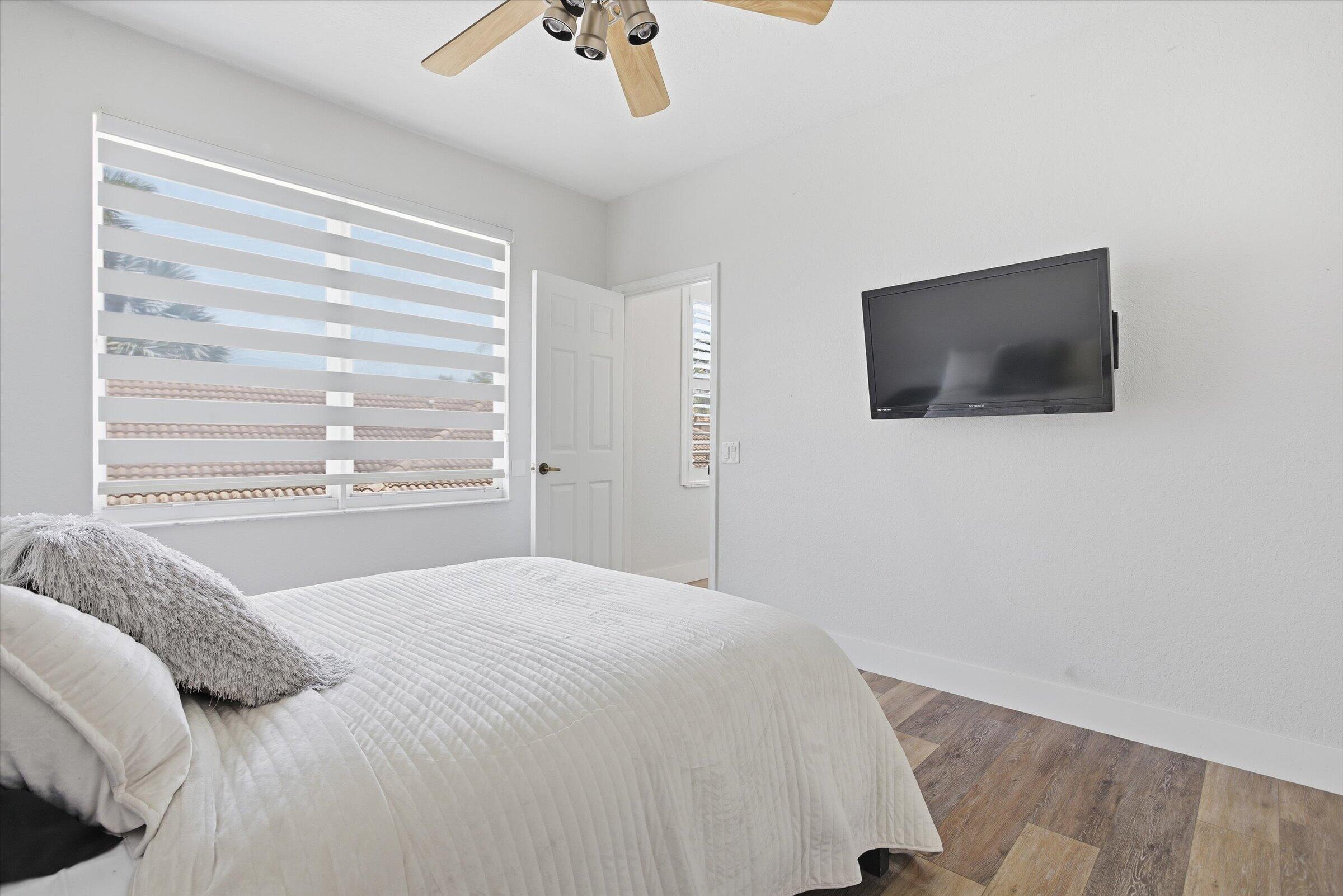 SECTOR 7-PARCEL Q - Residential