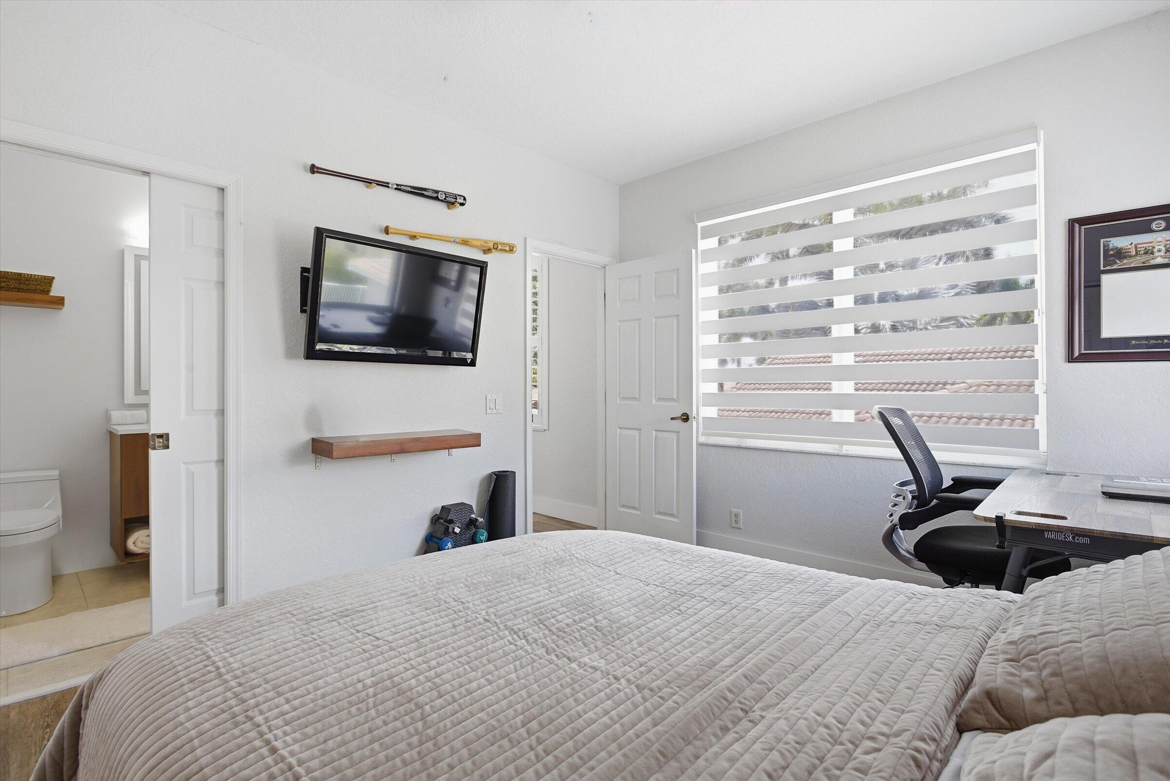 SECTOR 7-PARCEL Q - Residential