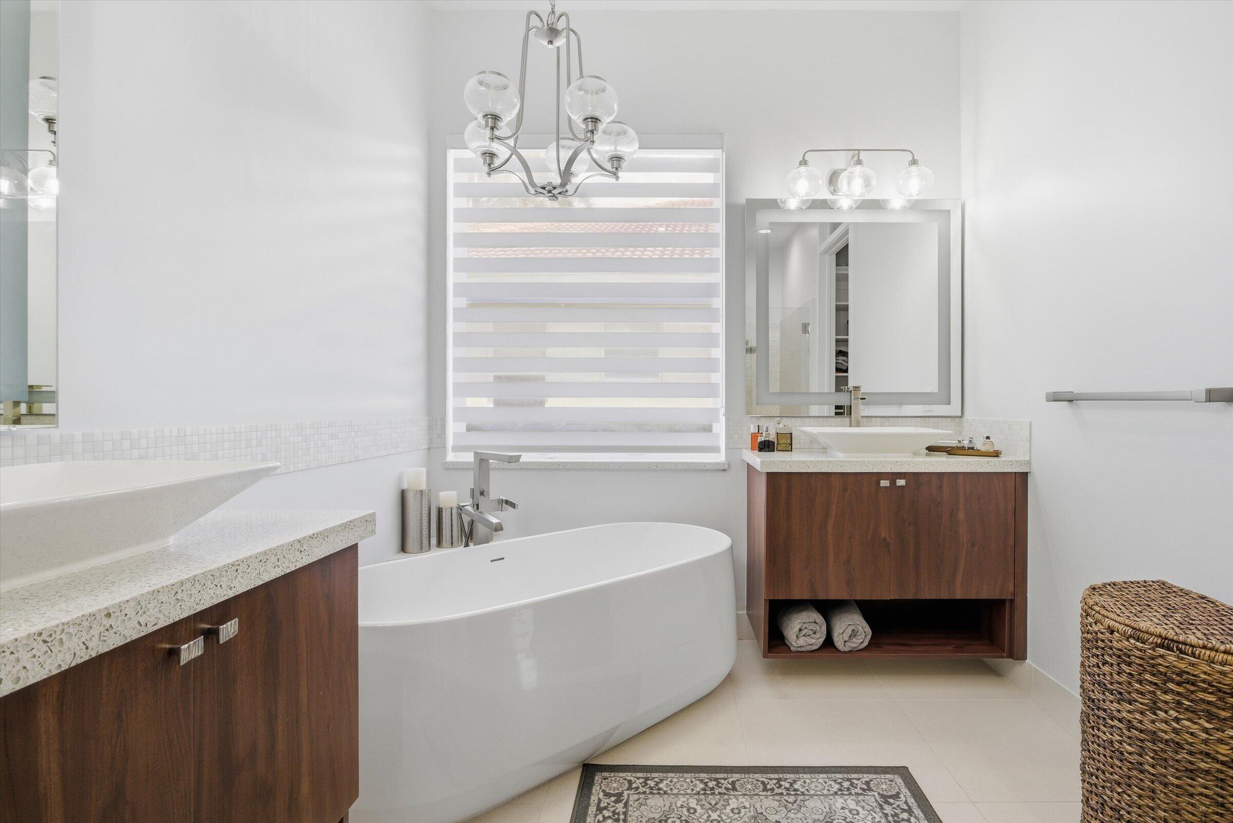 SECTOR 7-PARCEL Q - Residential