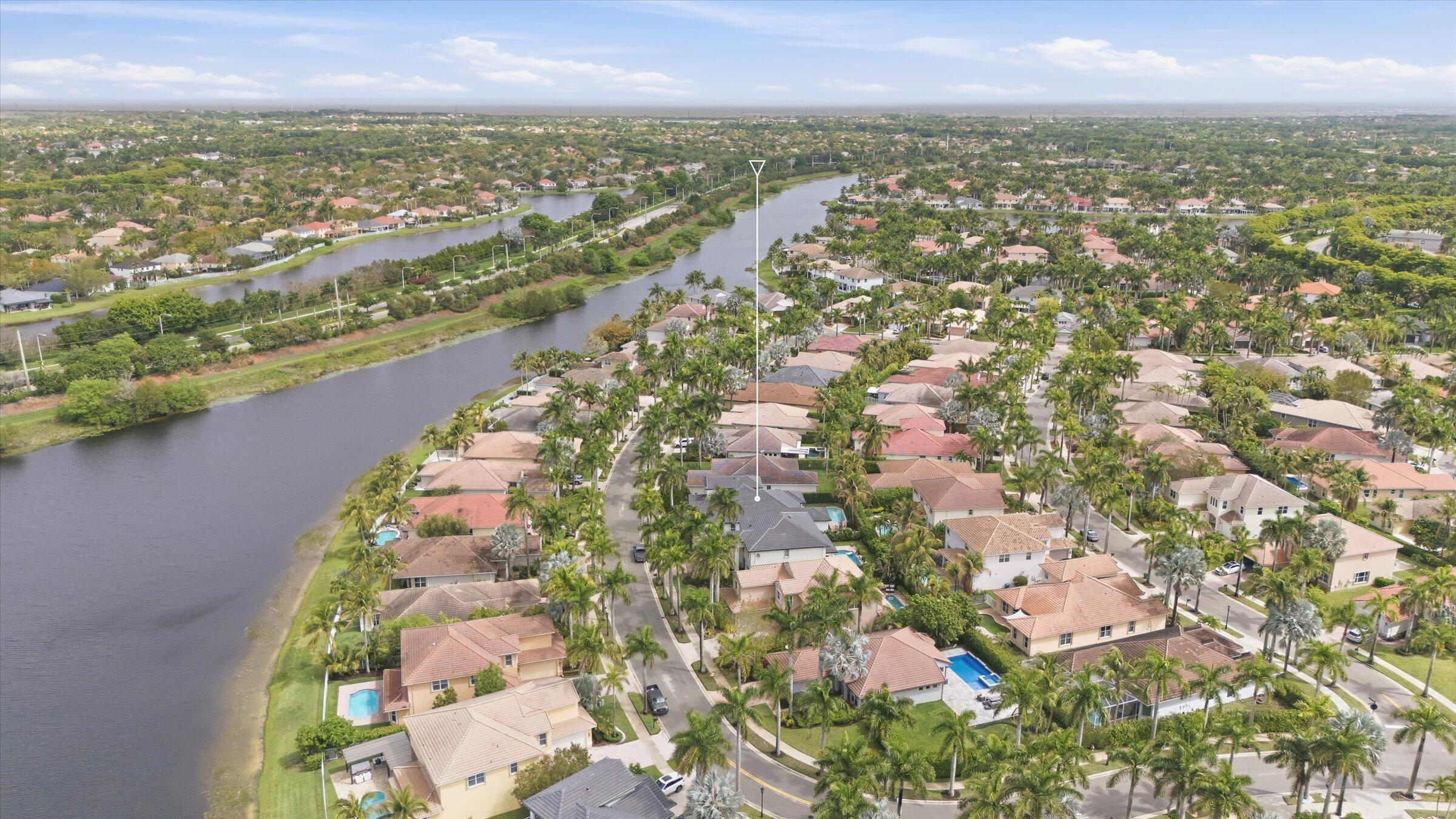 SECTOR 7-PARCEL Q - Residential