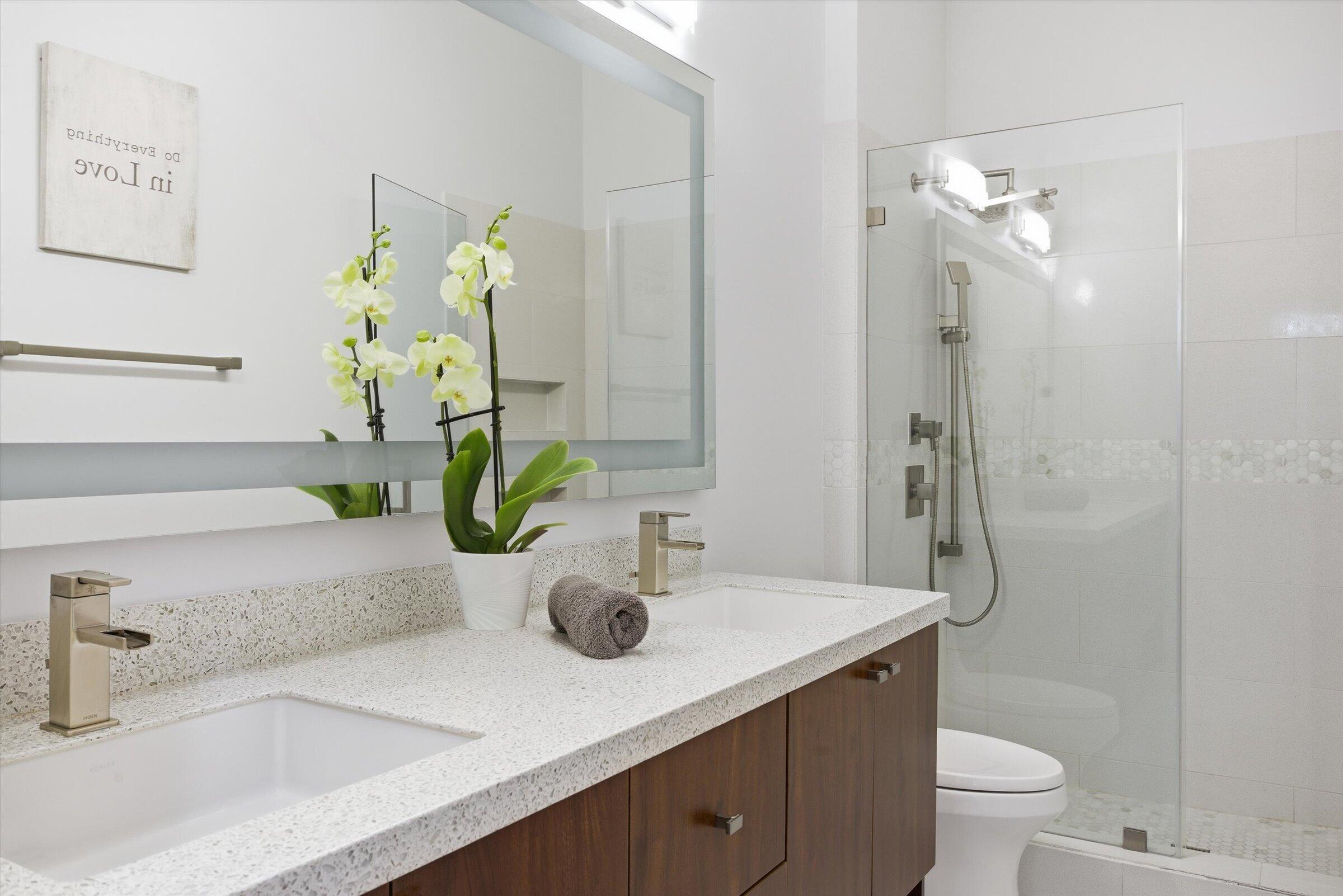 SECTOR 7-PARCEL Q - Residential