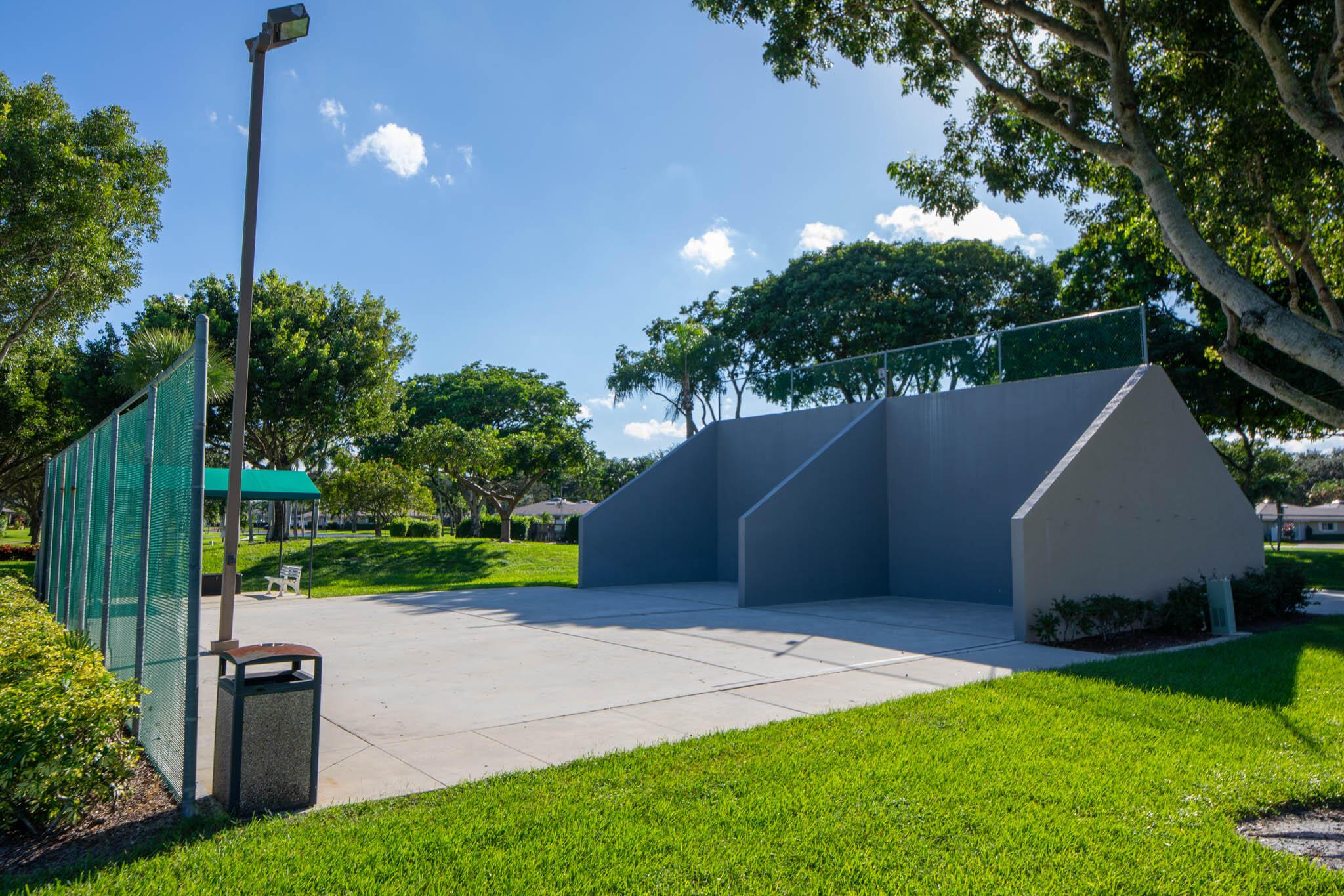 Whisper Walk - Residential