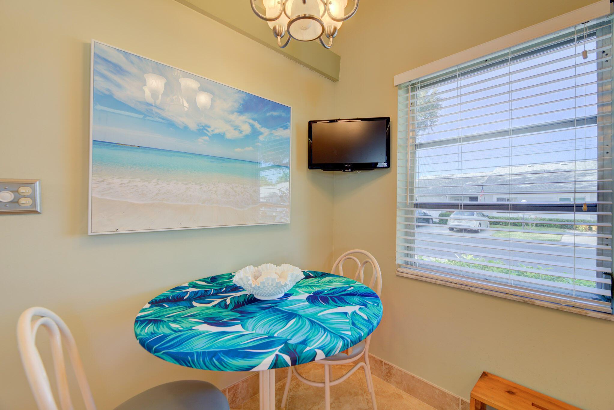 Whisper Walk - Residential
