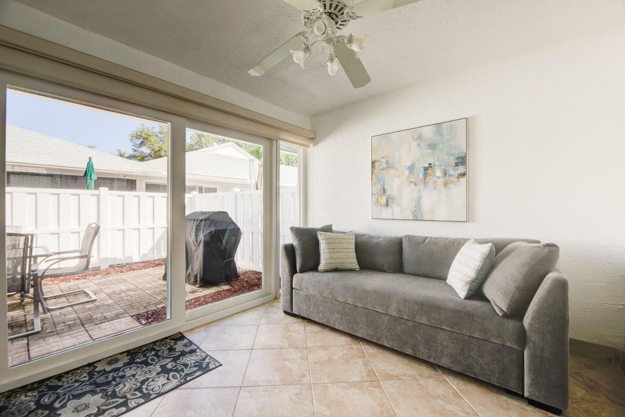 Whisper Walk - Residential
