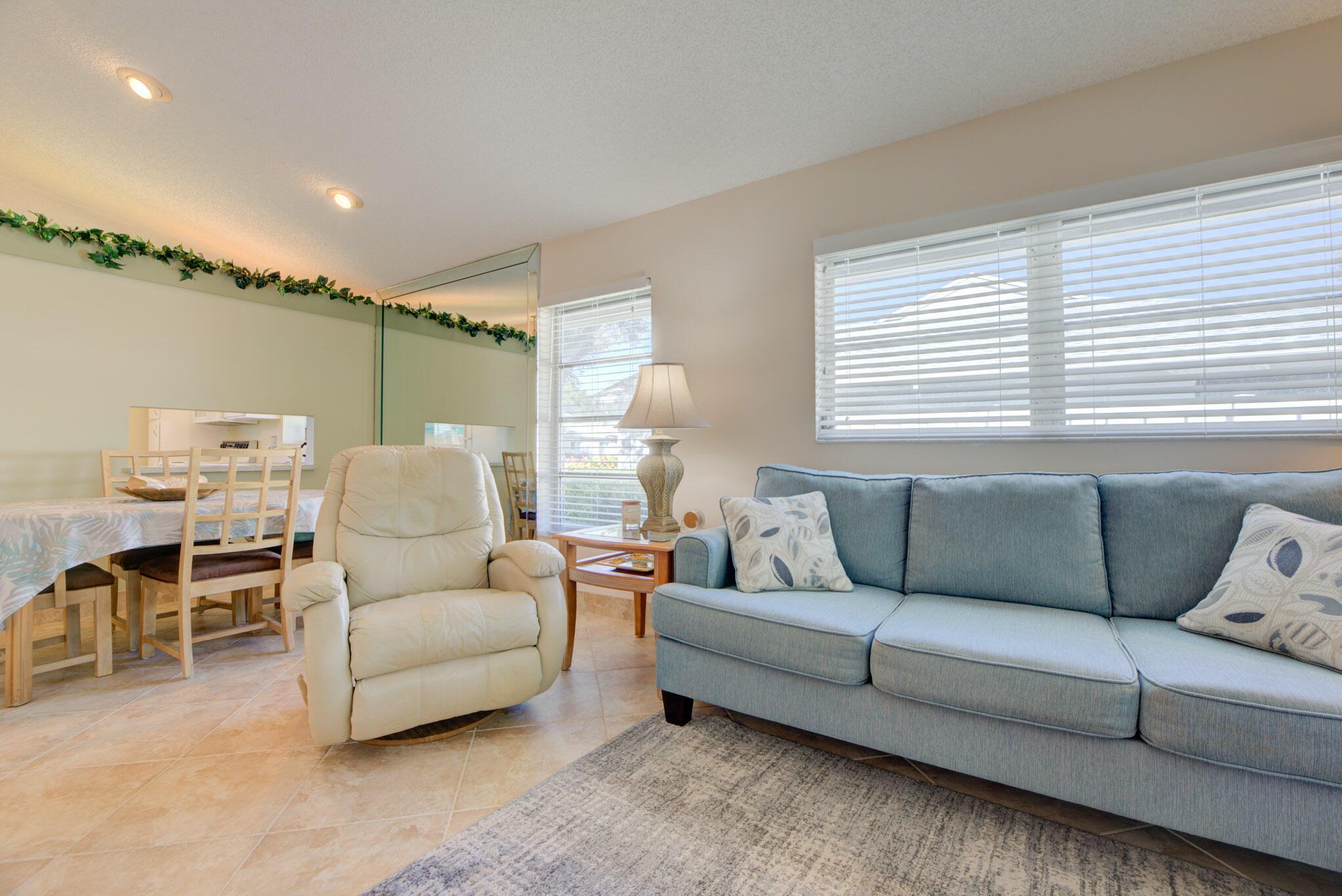 Whisper Walk - Residential