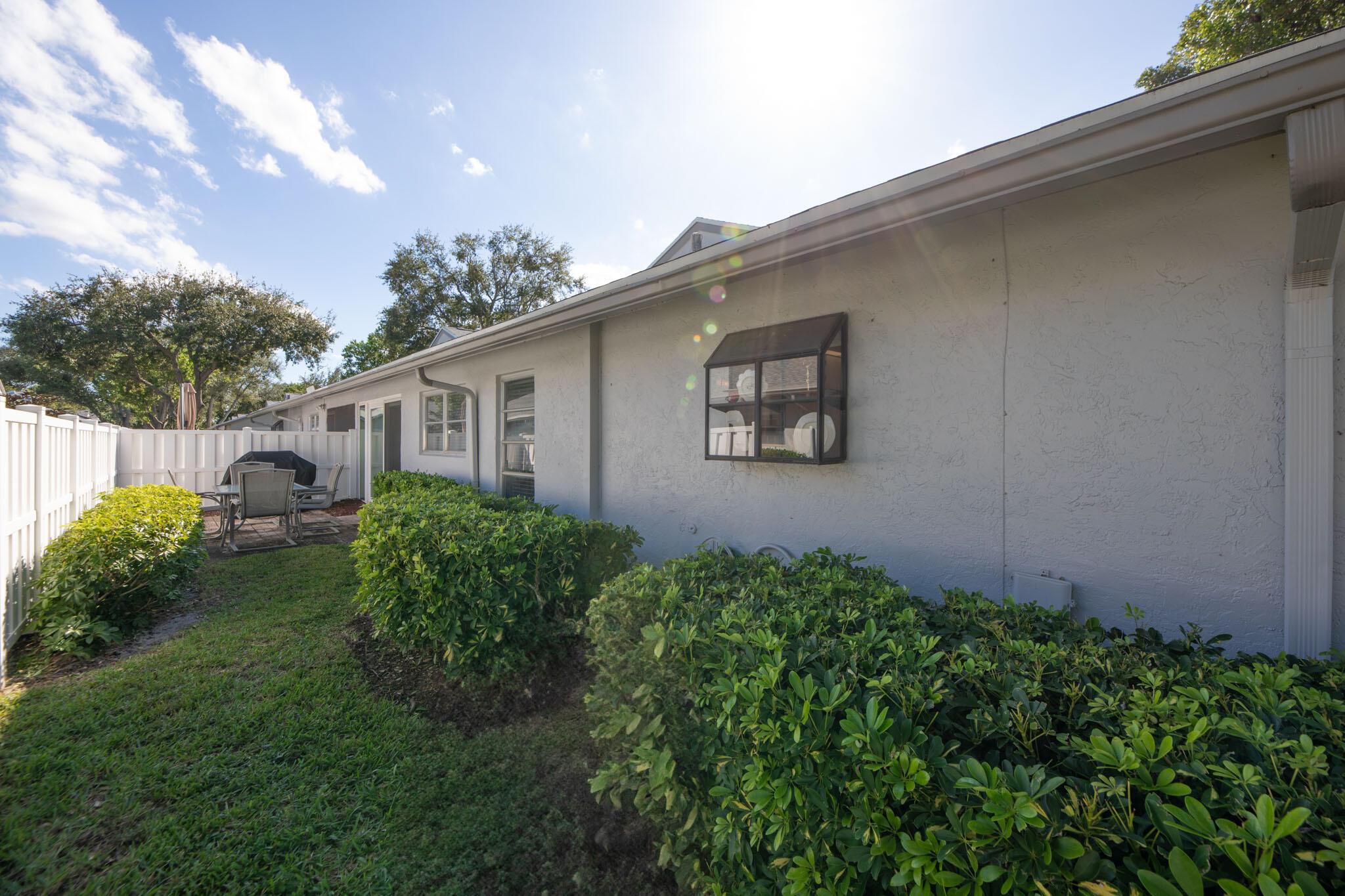 Whisper Walk - Residential