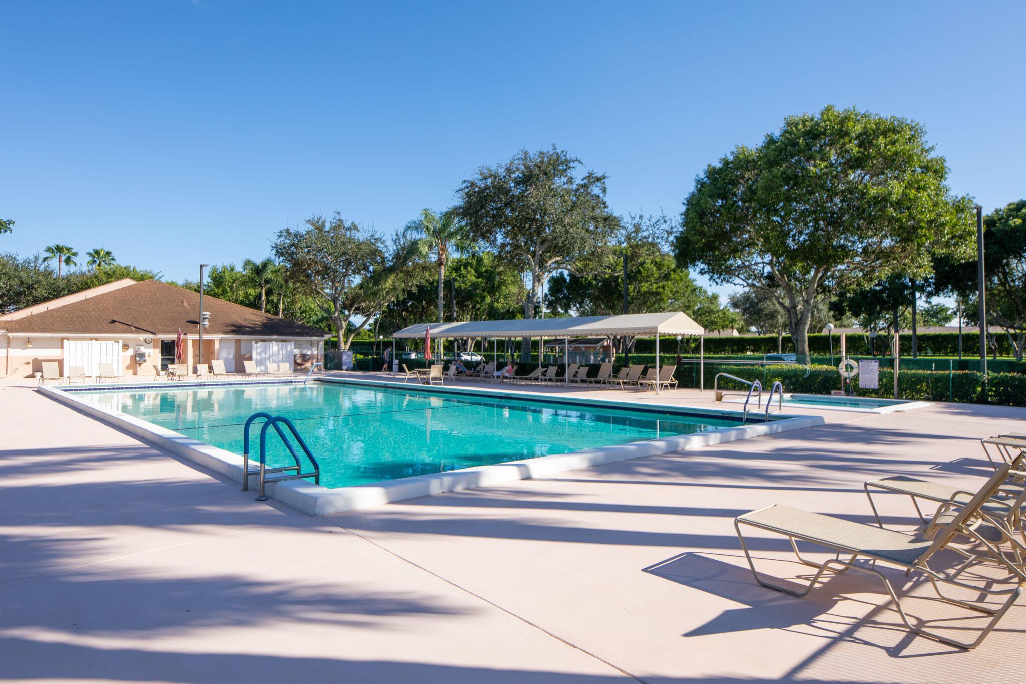 Whisper Walk - Residential
