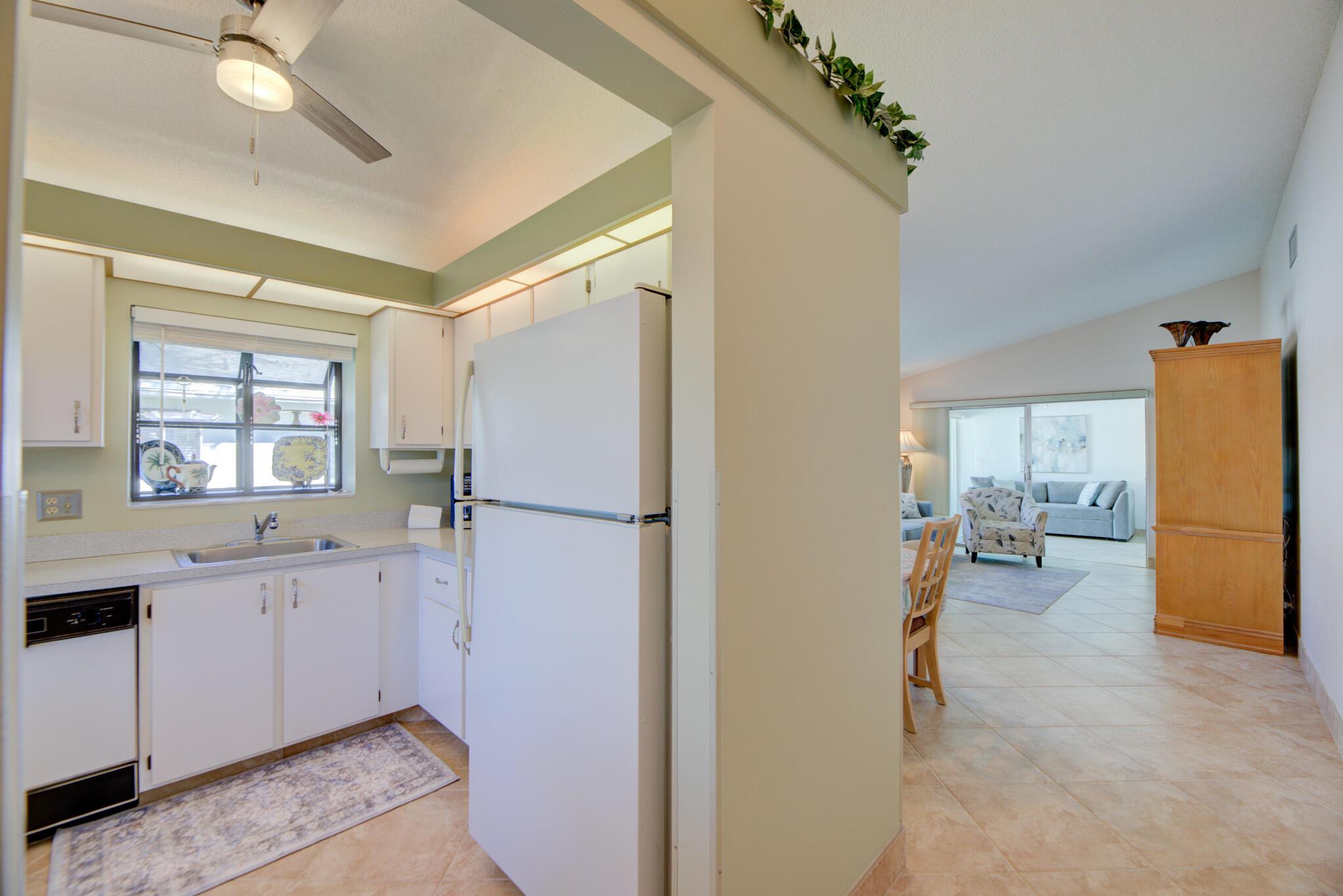 8624 Sunbird Place
