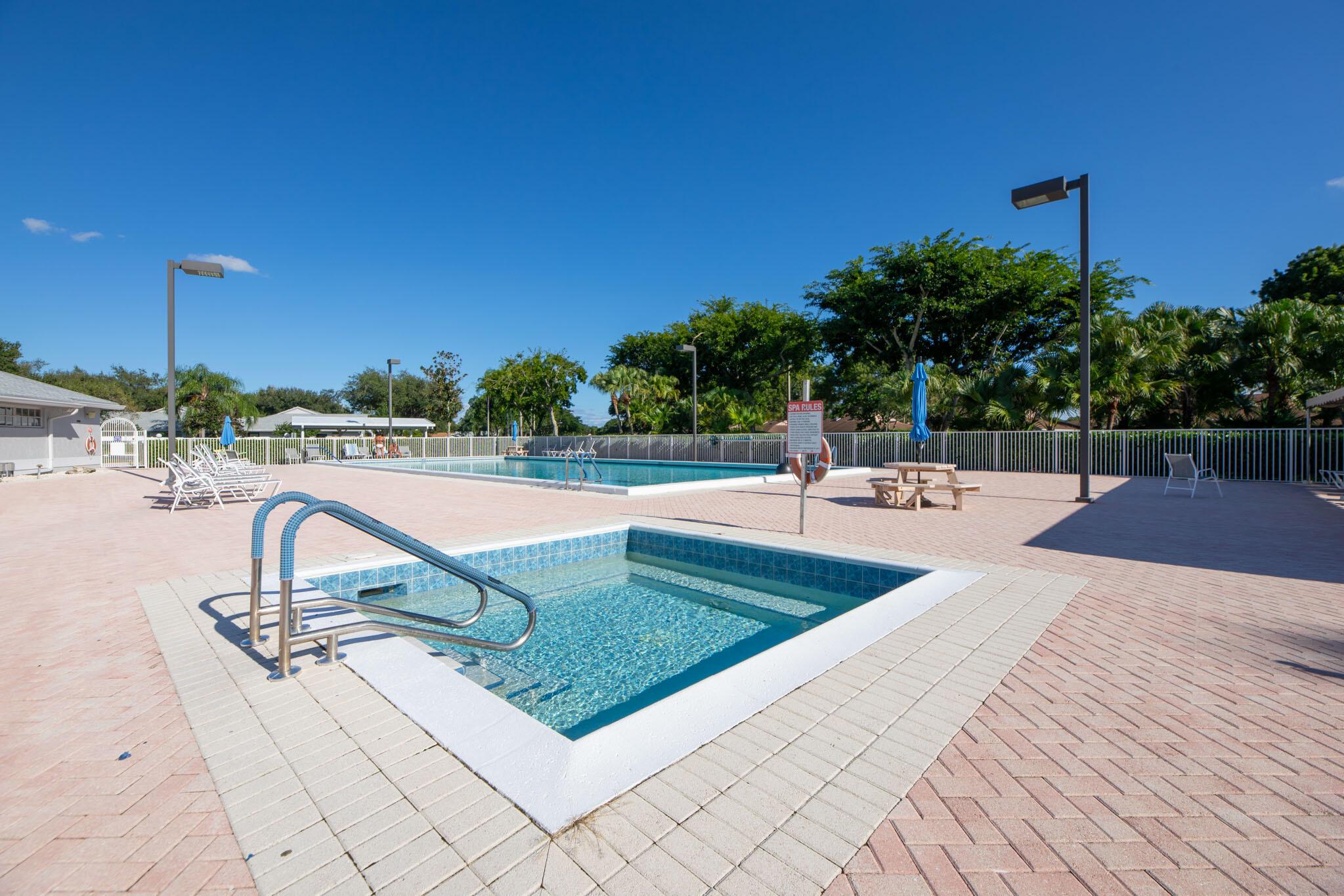 Whisper Walk - Residential