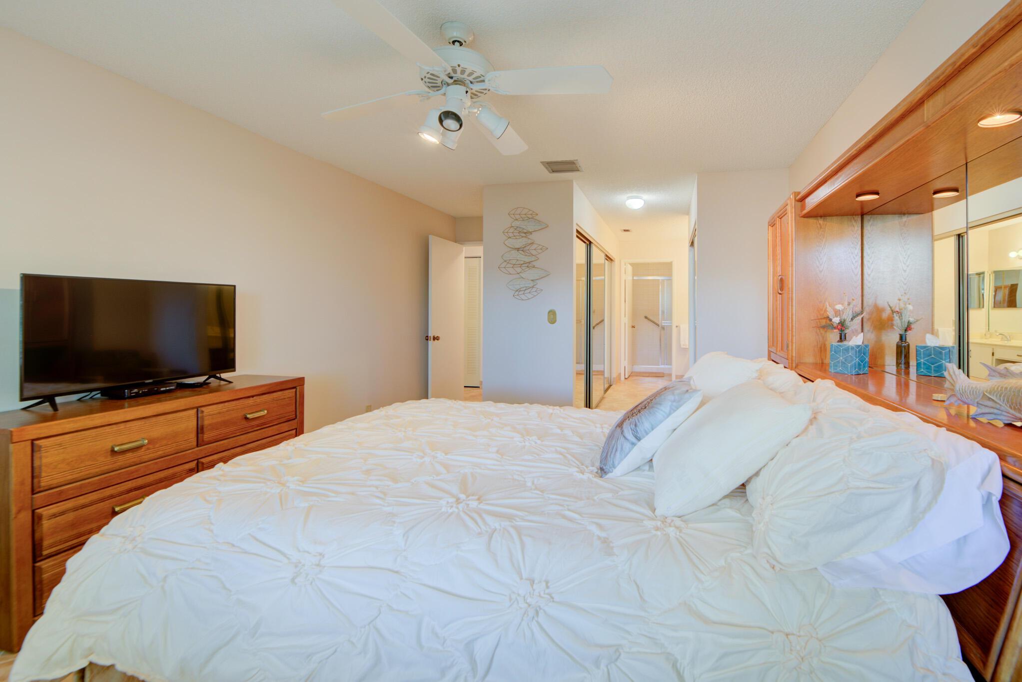 Whisper Walk - Residential