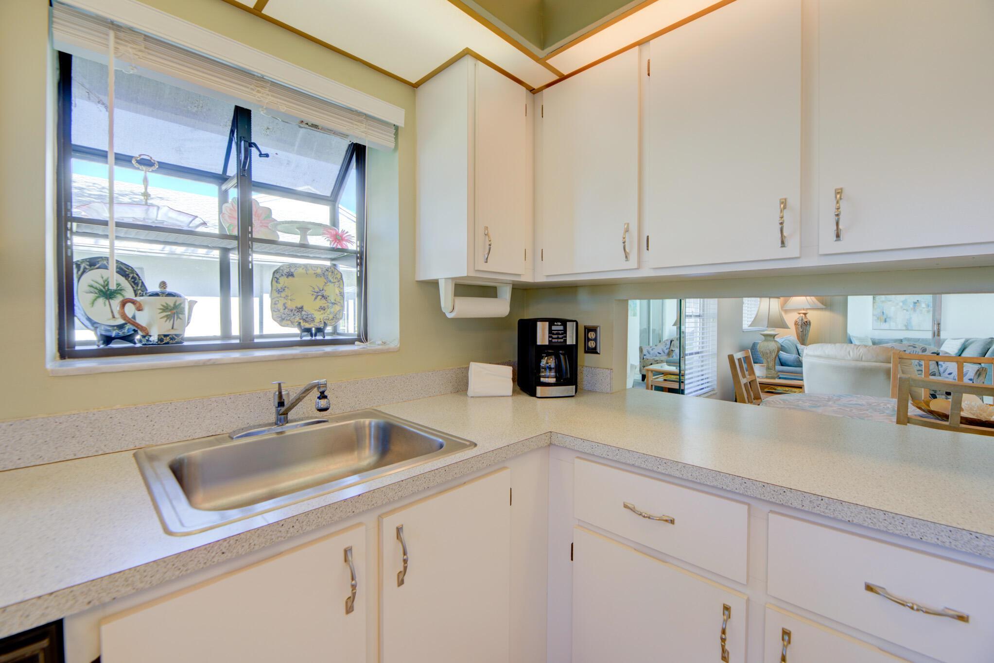 Whisper Walk - Residential