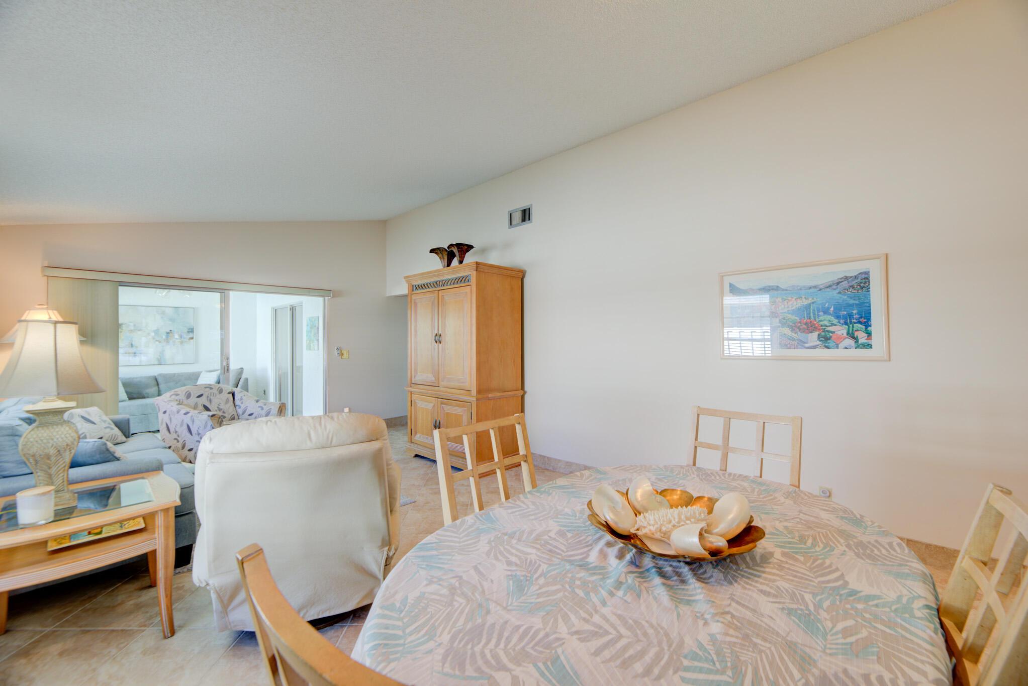 Whisper Walk - Residential