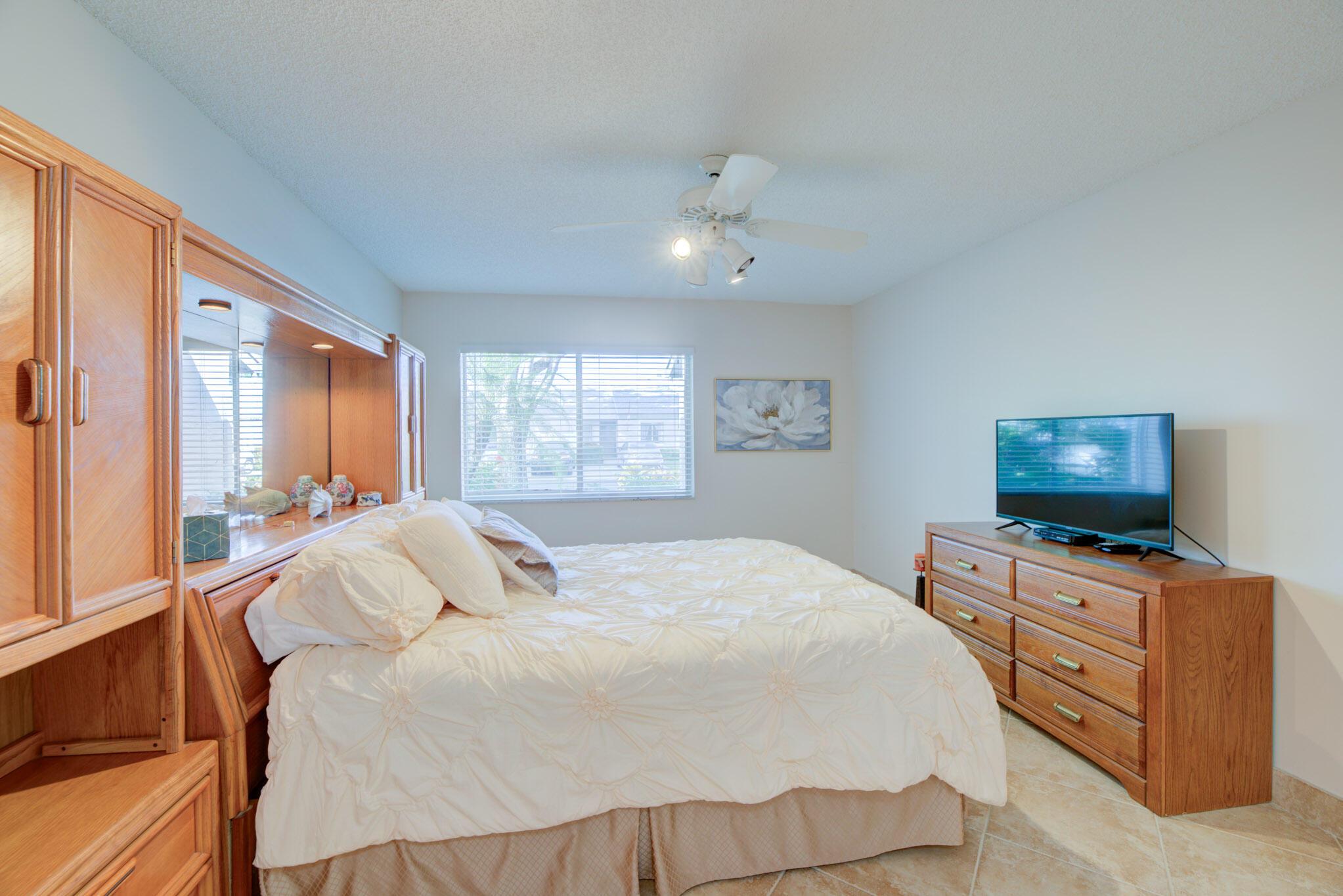 Whisper Walk - Residential