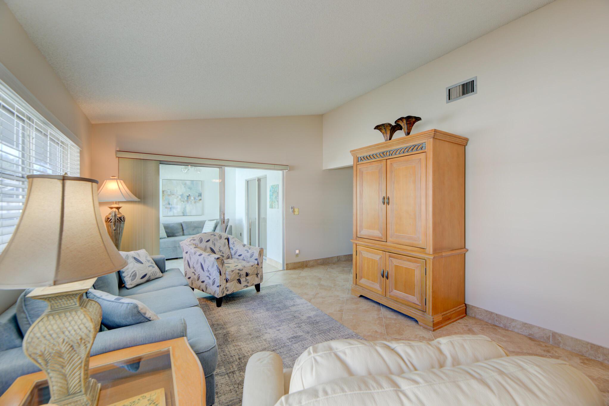 Whisper Walk - Residential