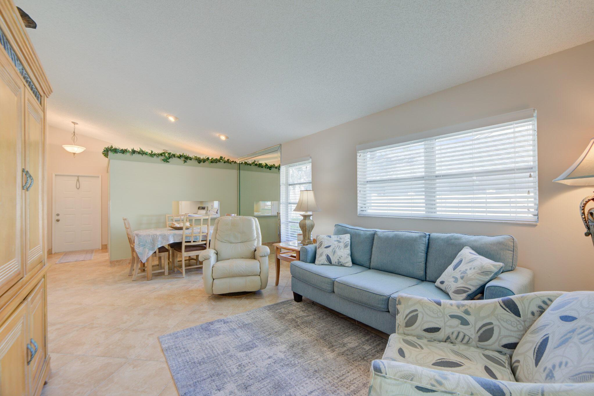 Whisper Walk - Residential