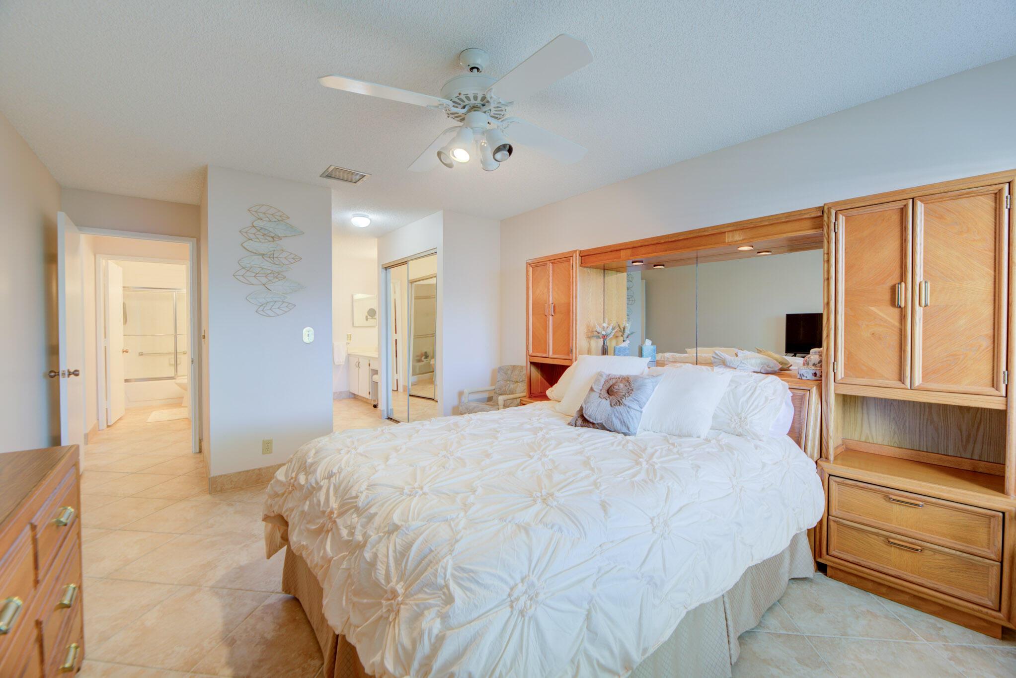 Whisper Walk - Residential