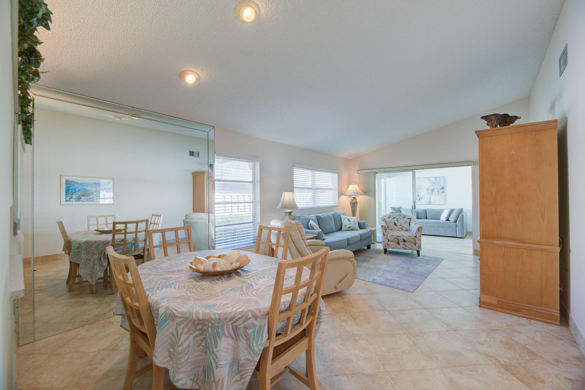 Whisper Walk - Residential