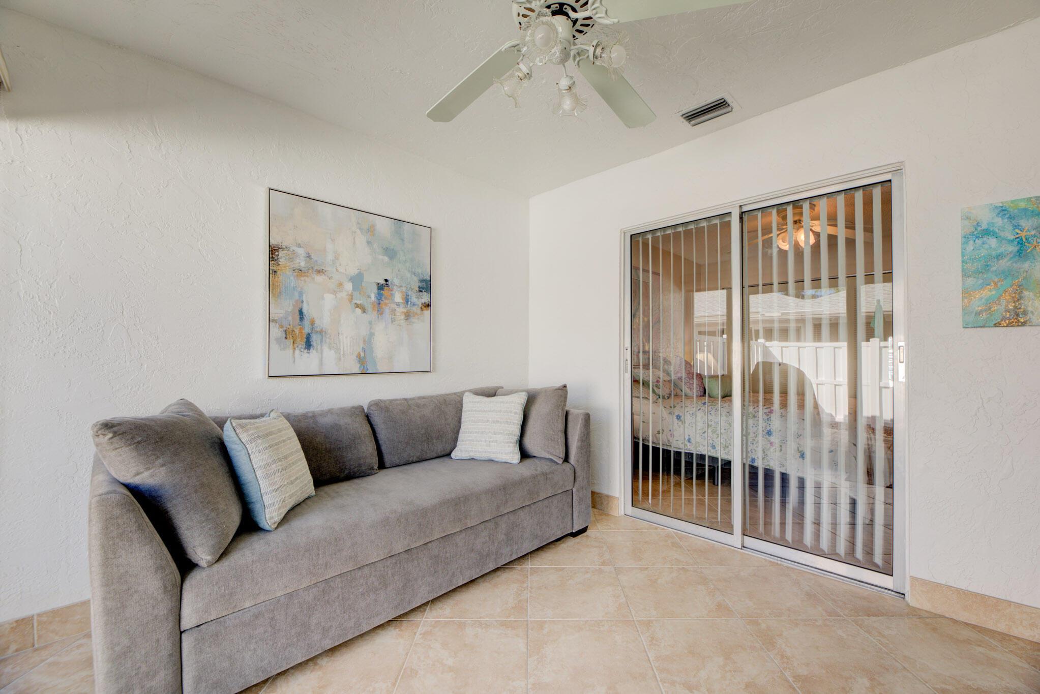 Whisper Walk - Residential