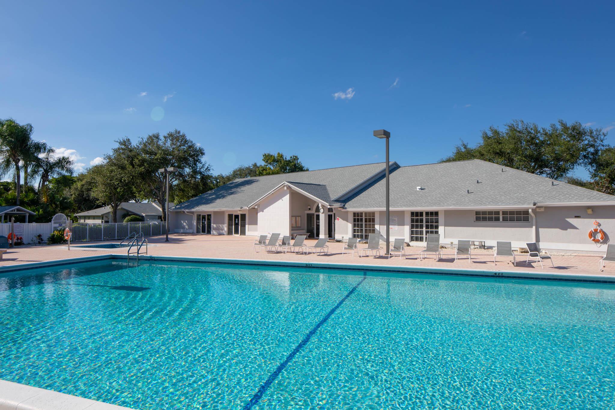 Whisper Walk - Residential