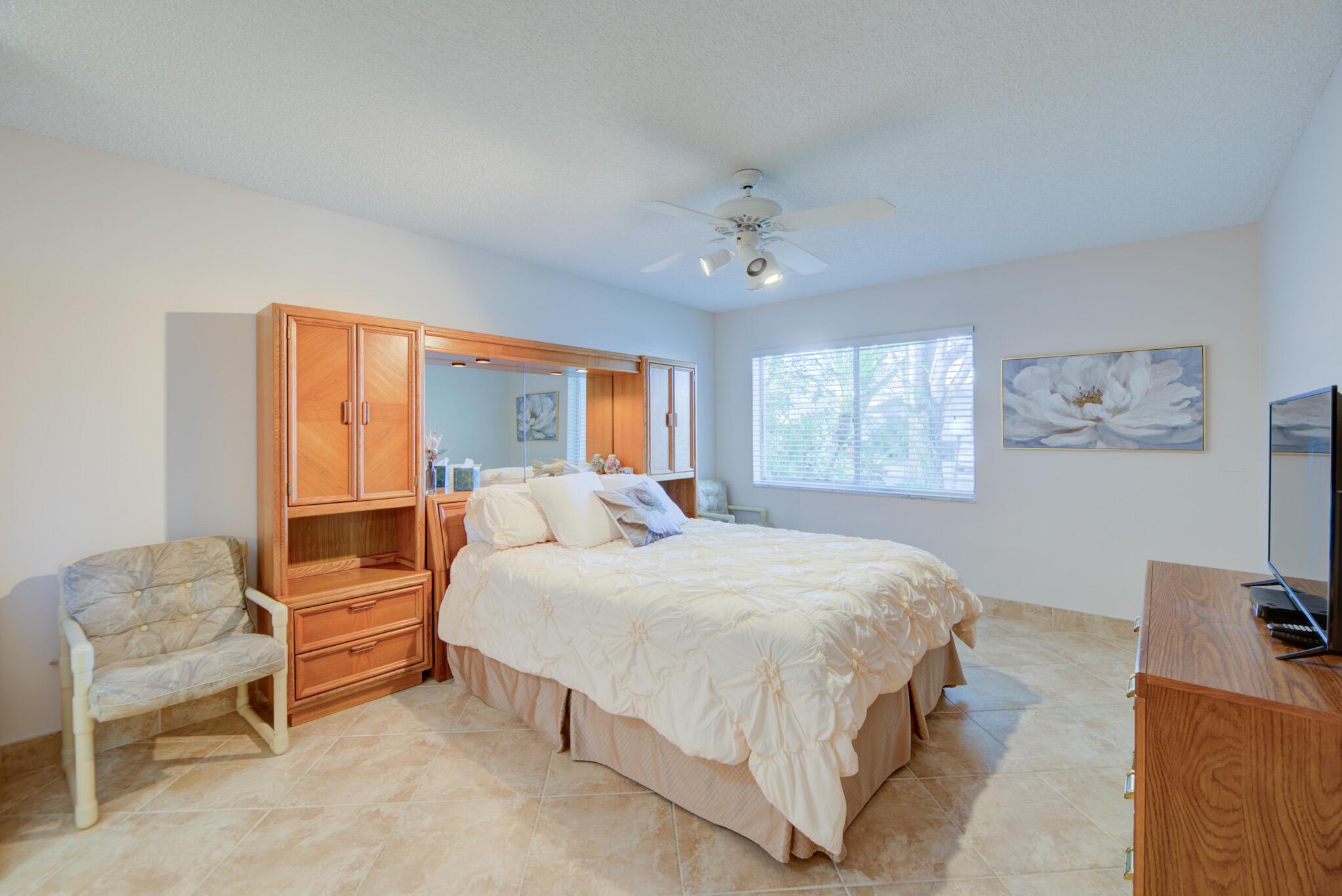 Whisper Walk - Residential