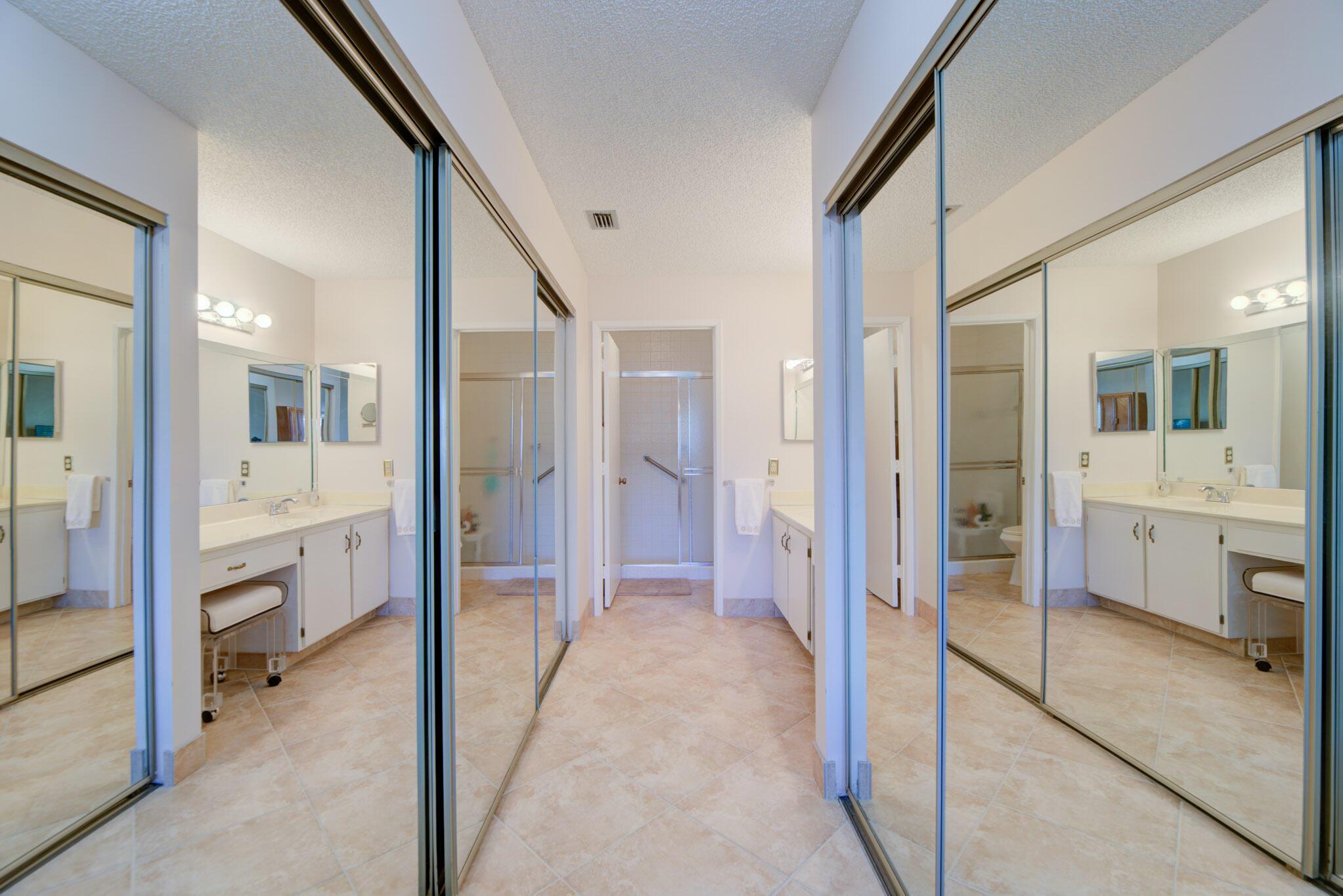 Whisper Walk - Residential