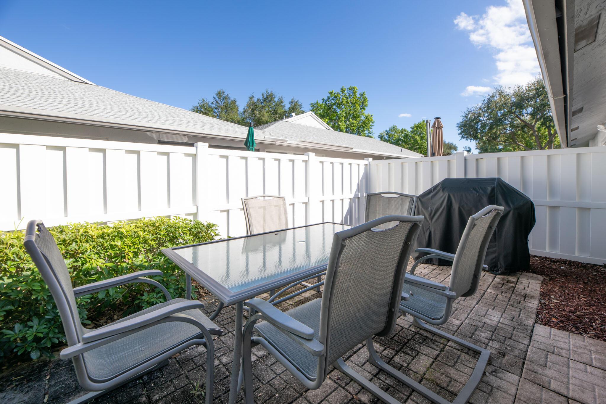 Whisper Walk - Residential