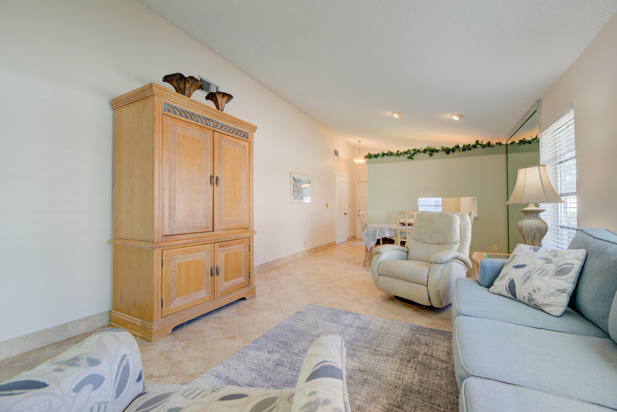 Whisper Walk - Residential