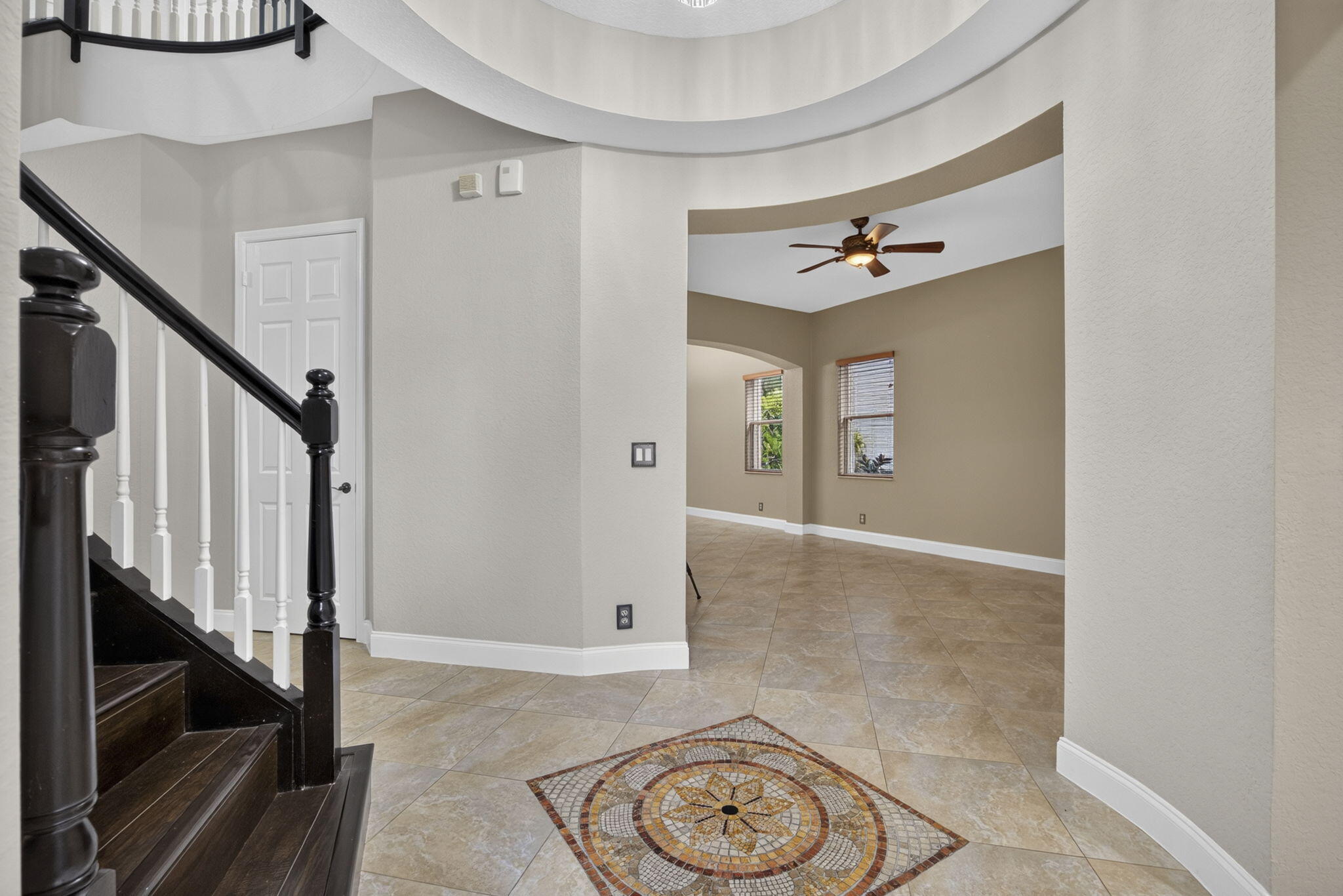 742 Cresta Circle
