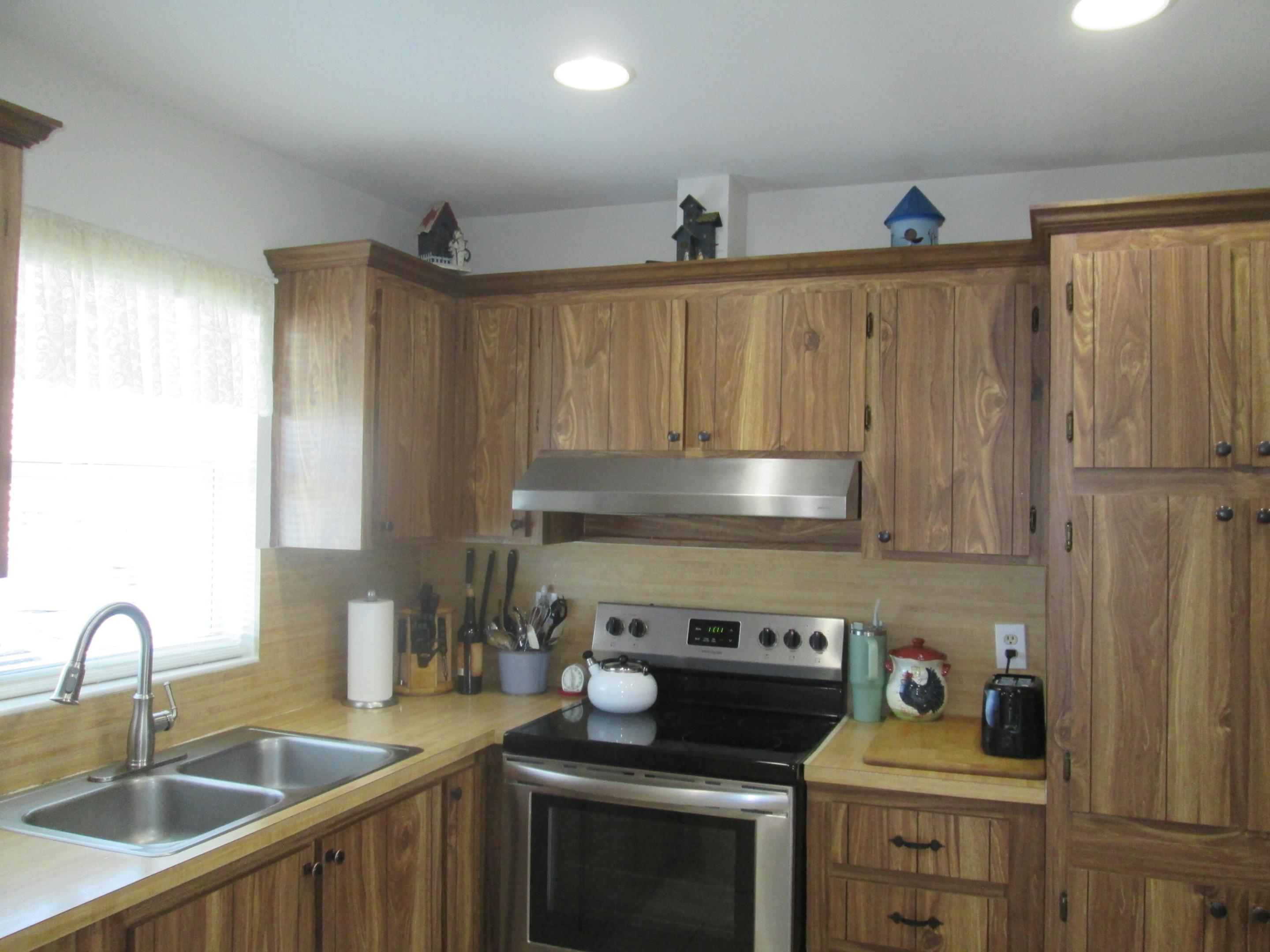 2638 GATELY E 8