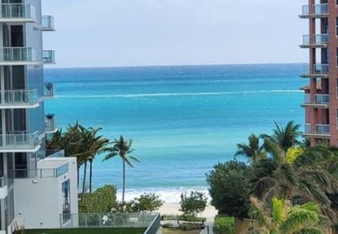 2200 NE 33rd Avenue 8G Fort Lauderdale FL 33305