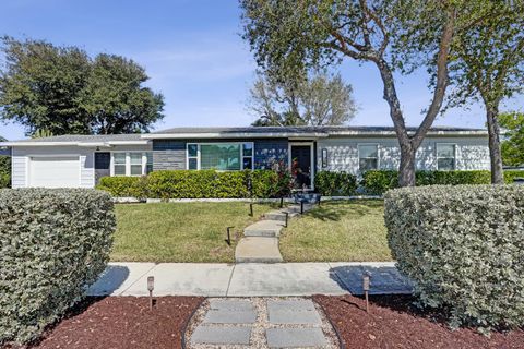 304 Wellesley Drive Lake Worth Beach FL 33460
