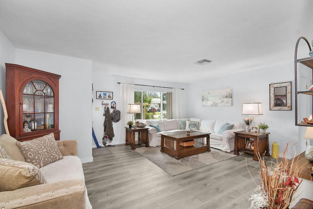 Photo of 1026 NW 16th Street, Stuart, FL 34994 (MLS # R11131572)