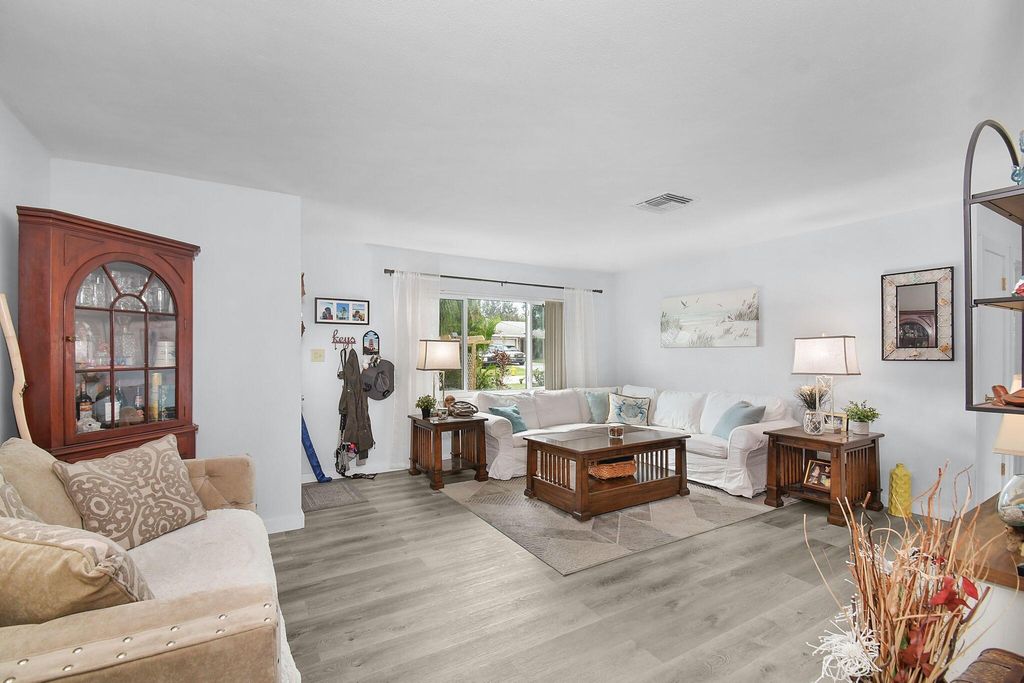 Photo of 1026 NW 16th Street, Stuart, FL 34994 (MLS # R11131572)