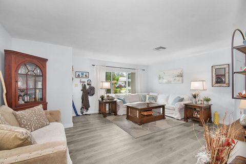 1026 NW 16th Street Stuart FL 34994